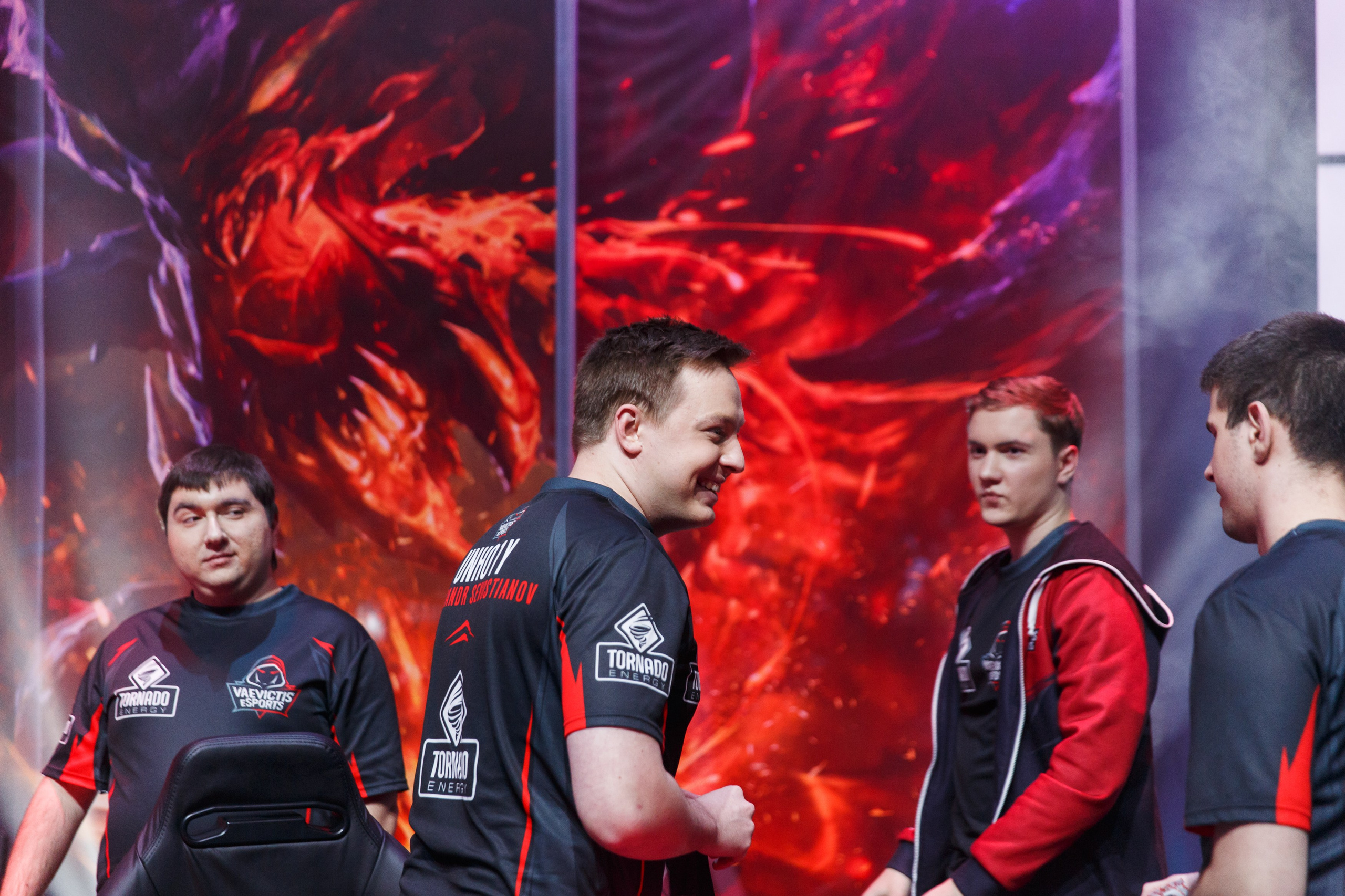 49. Фотограф Недорез Александр в Москве. Репортаж на ваших мероприятиях