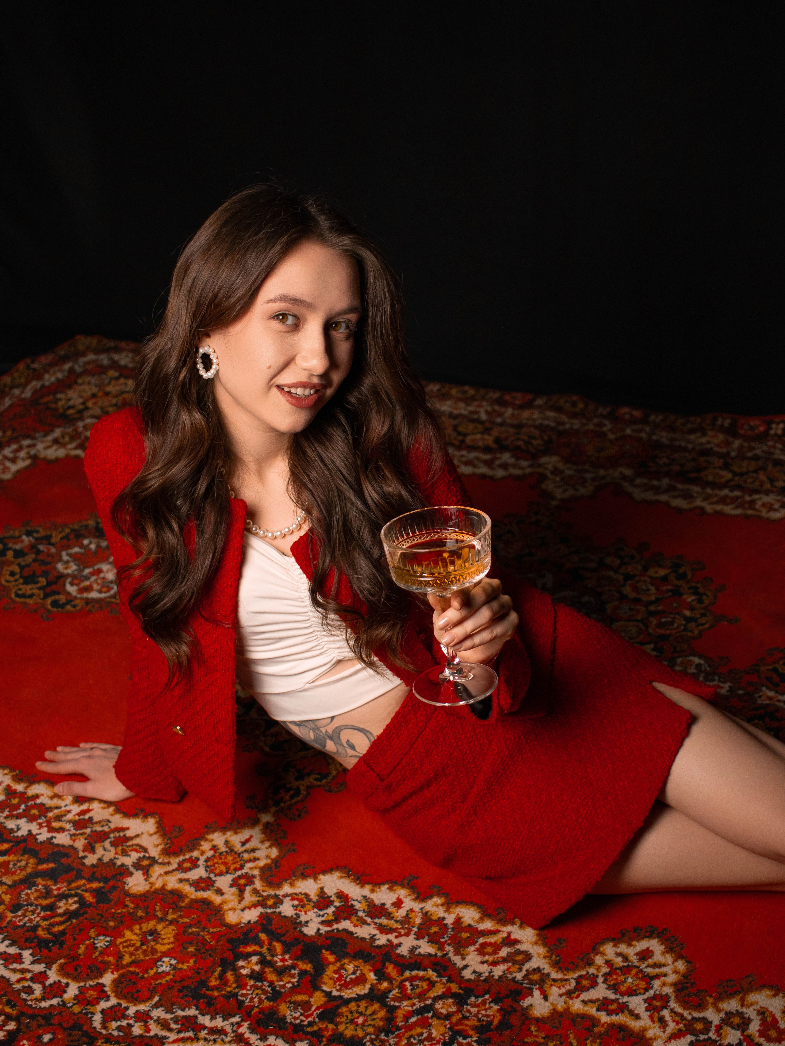 Портфолио. Фотограф в Абхазии и Сочи Анна Чабан