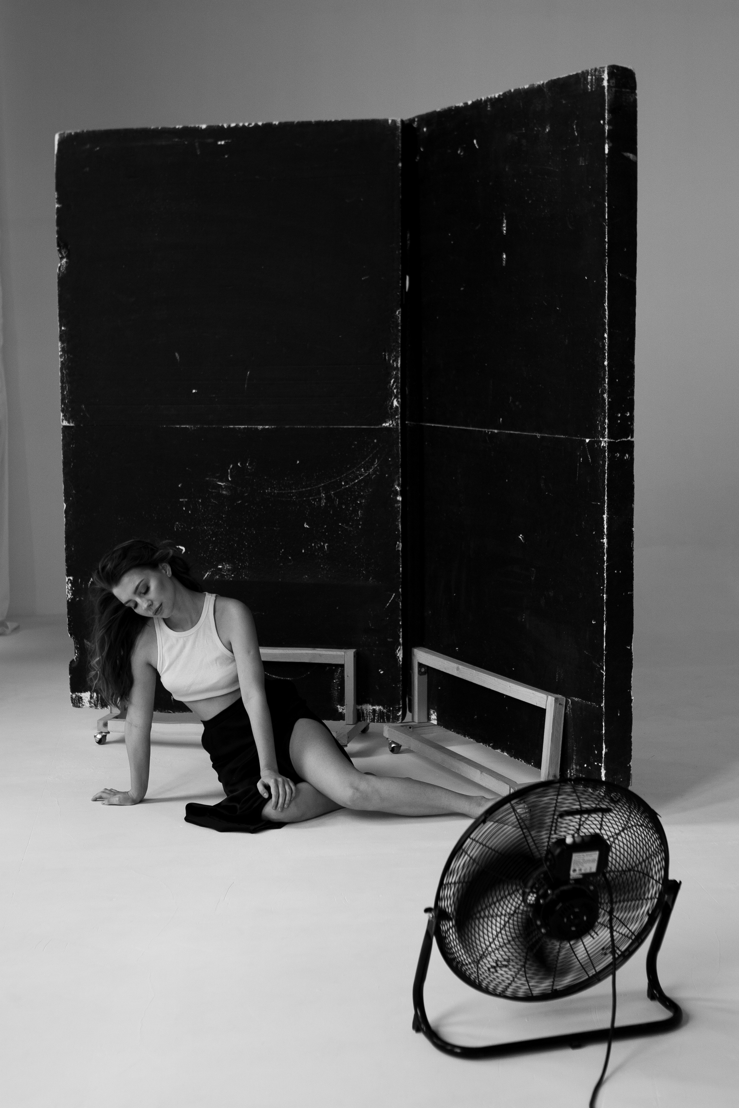 Минимал. Свадебный фотограф Тольятти Москва Адамова Виктория