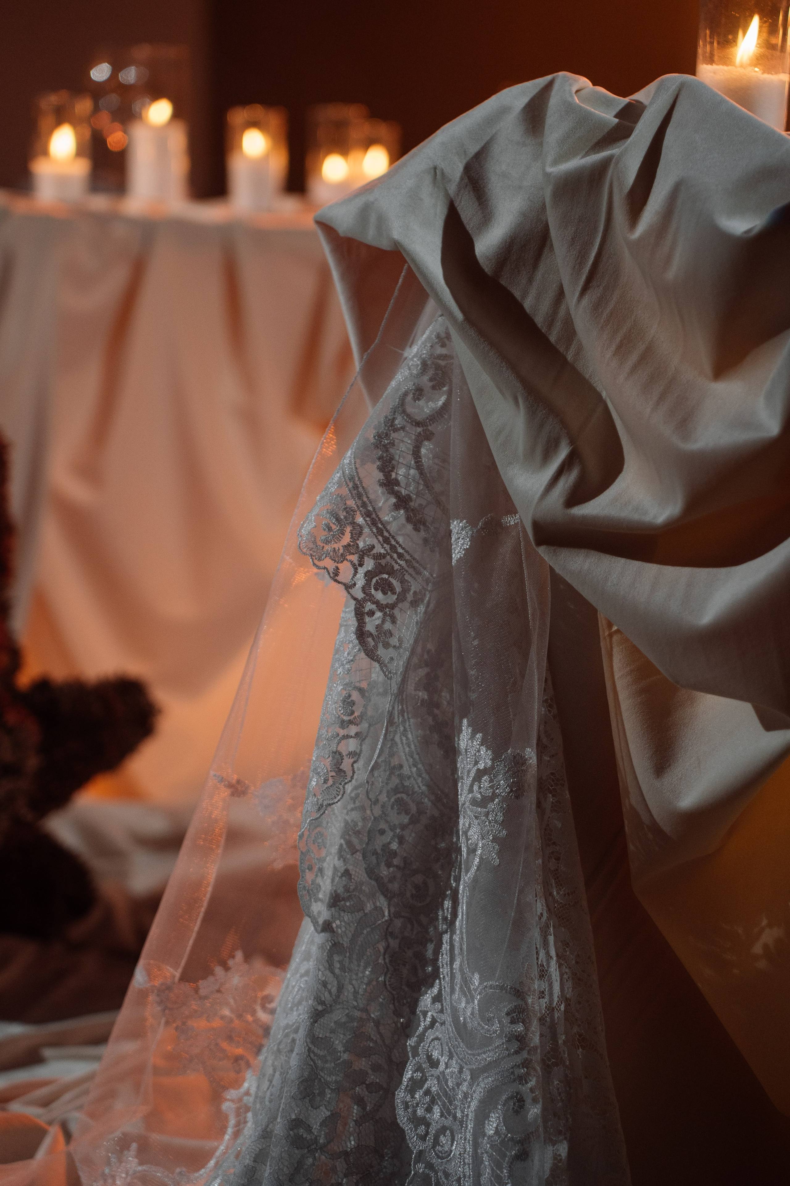 20франков. Свадебный фотограф Тольятти Москва Адамова Виктория