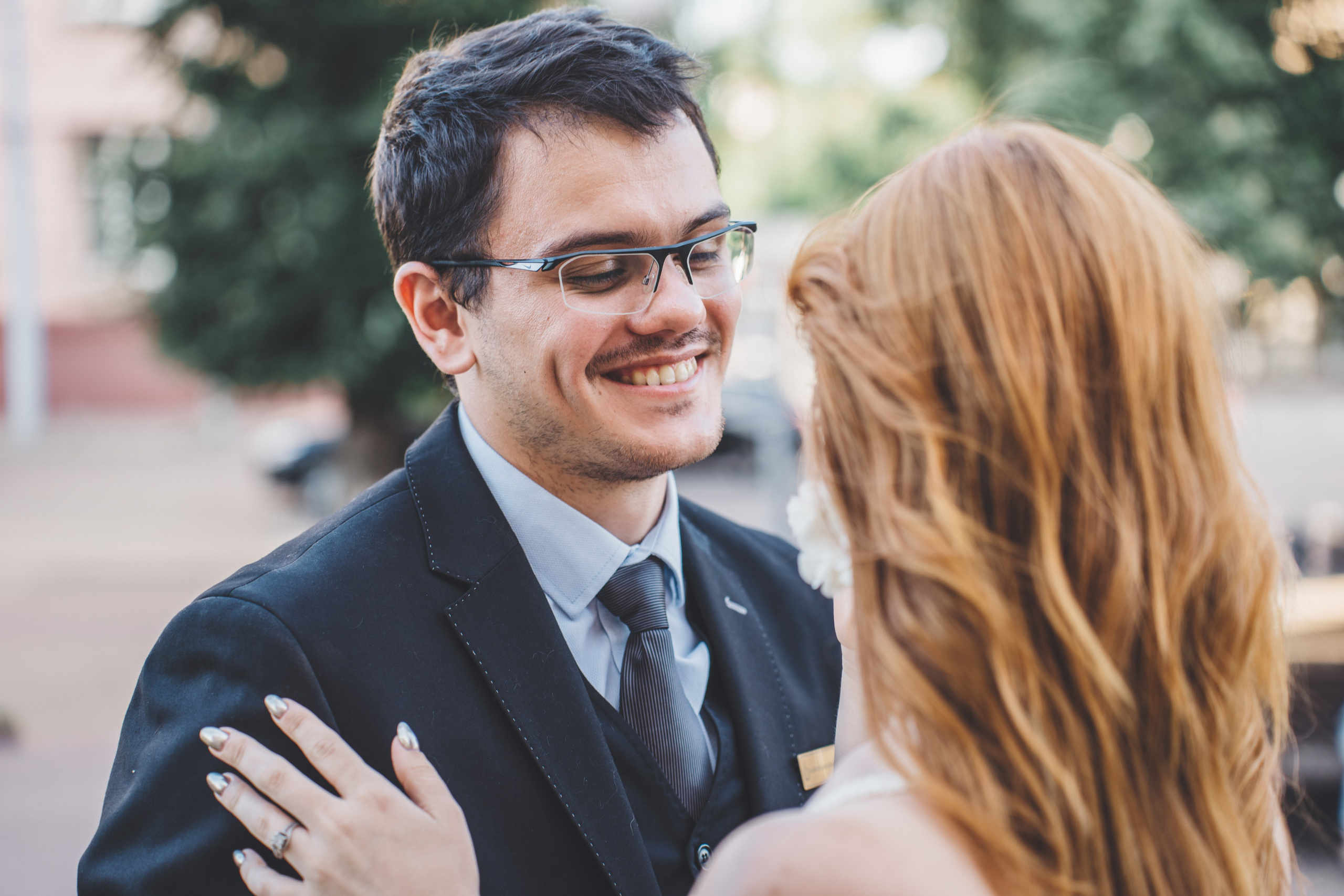 KSMU Students Graduation. Свадебный и семейный видеограф в Курске