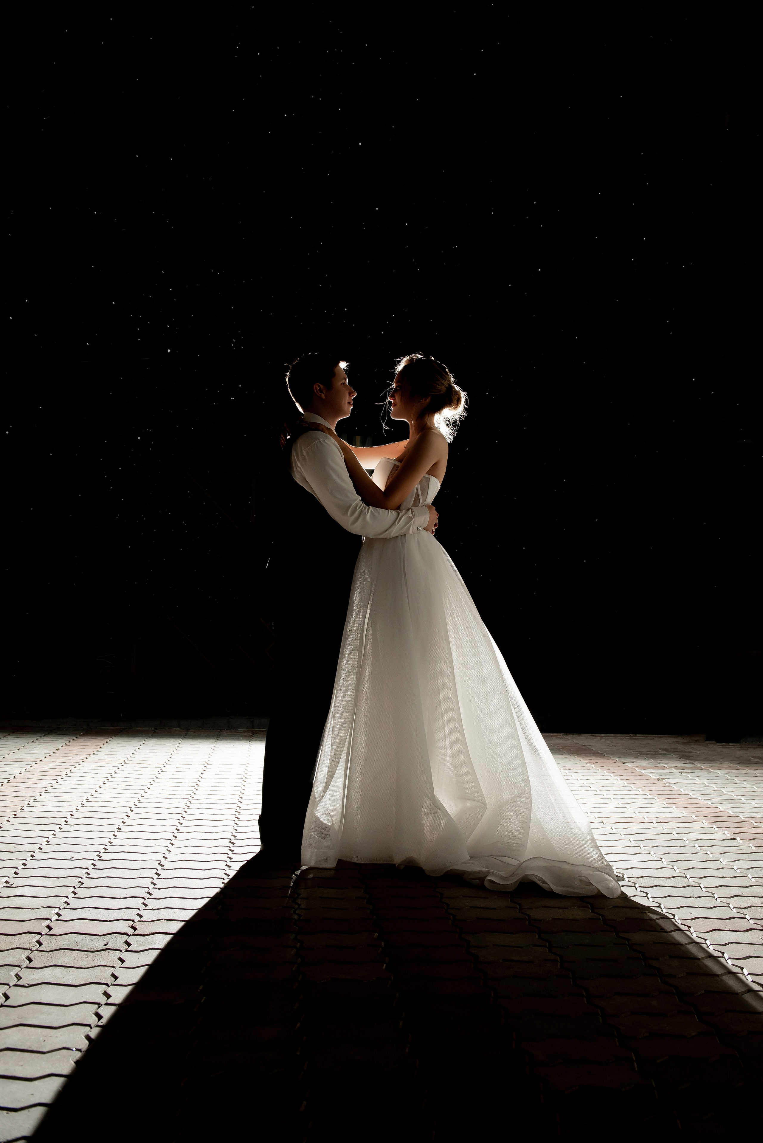 Твой Свадебный фотограф в Благовещенске. Свадебный фотограф в Благовещенске Тюменцевы Иван и Татьяна