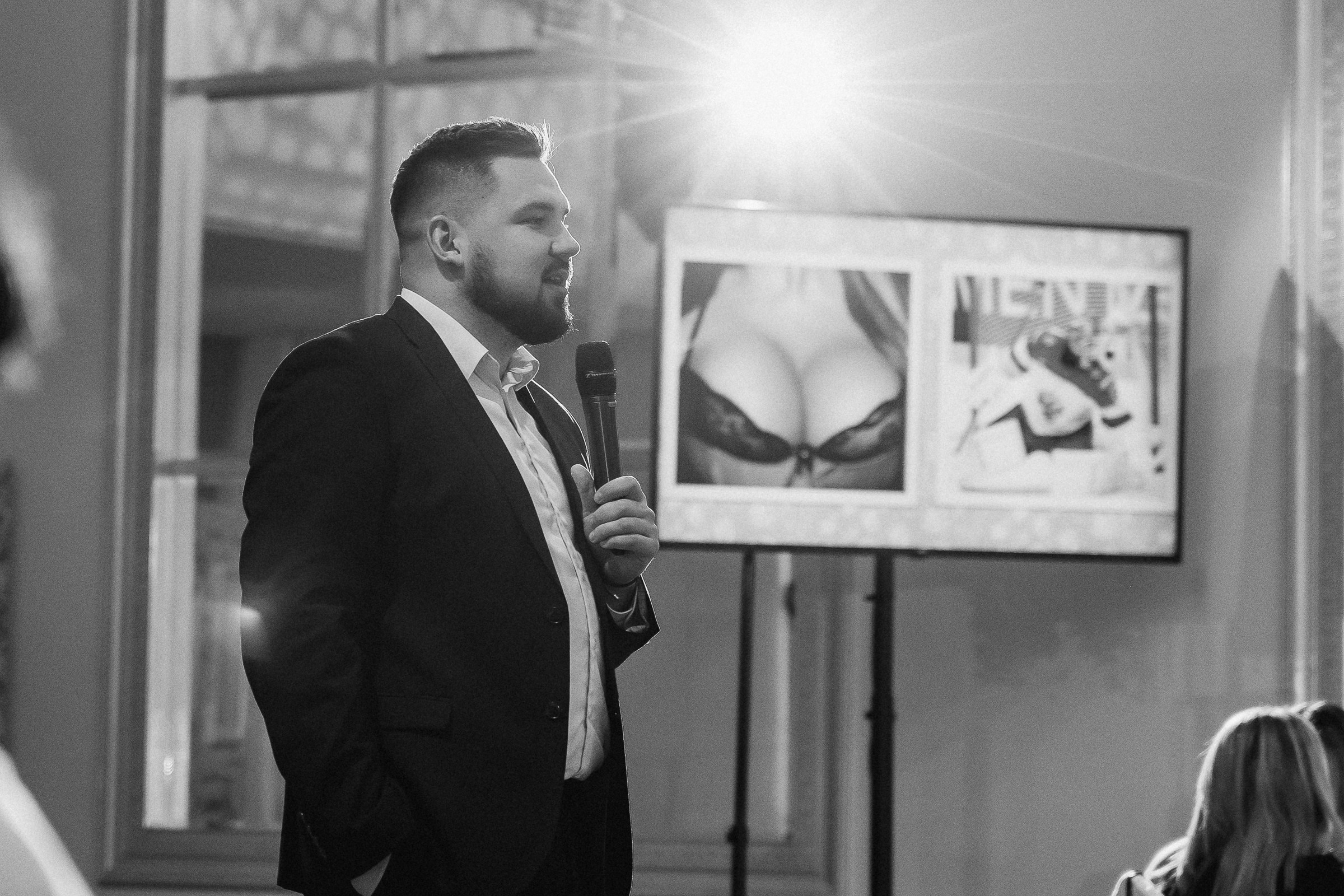 Кирилл и Карина. Свадебный фотограф Александр Осипов