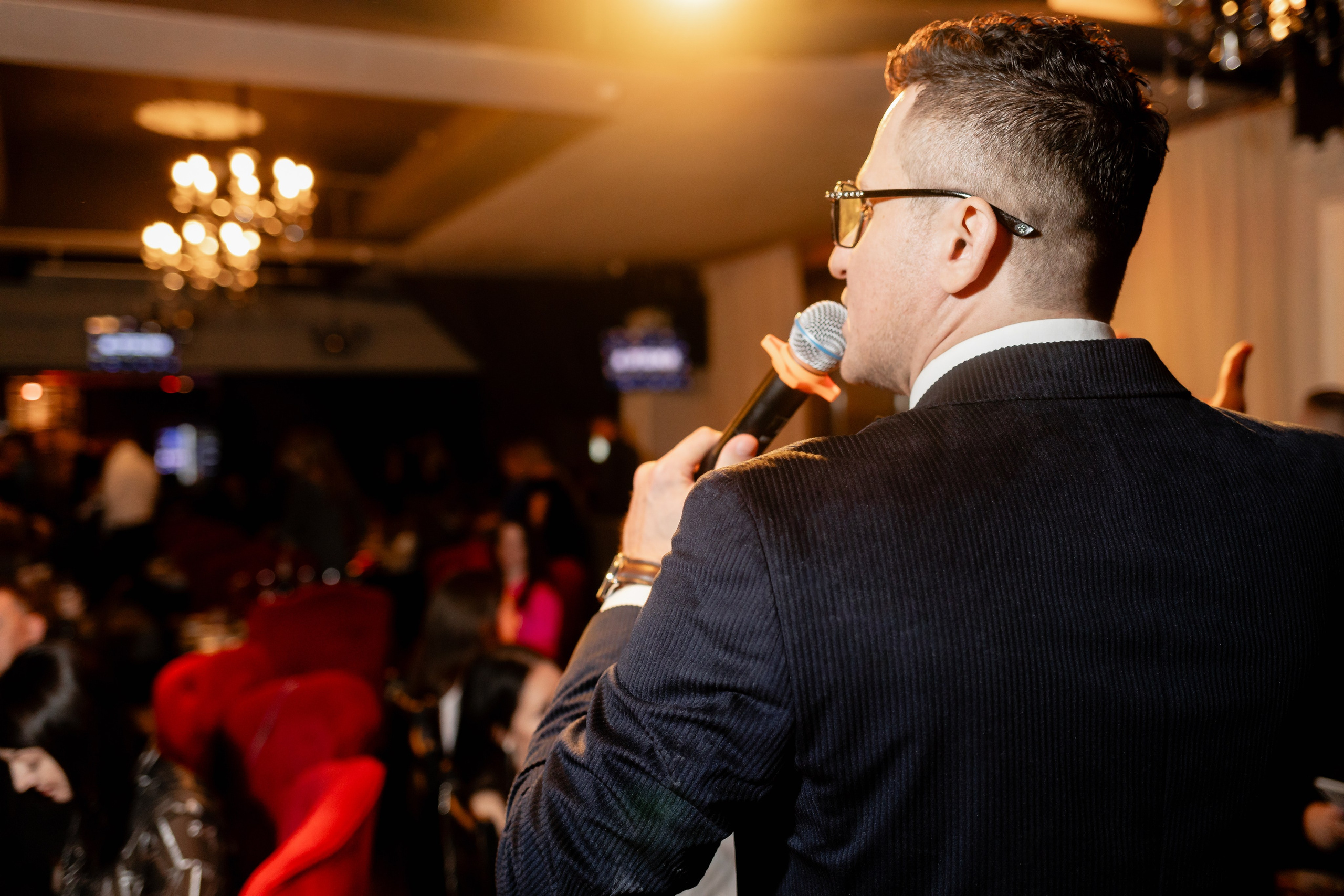 Репортаж. Свадебный и репортажный фотограф в Хабаровске Никита Быков