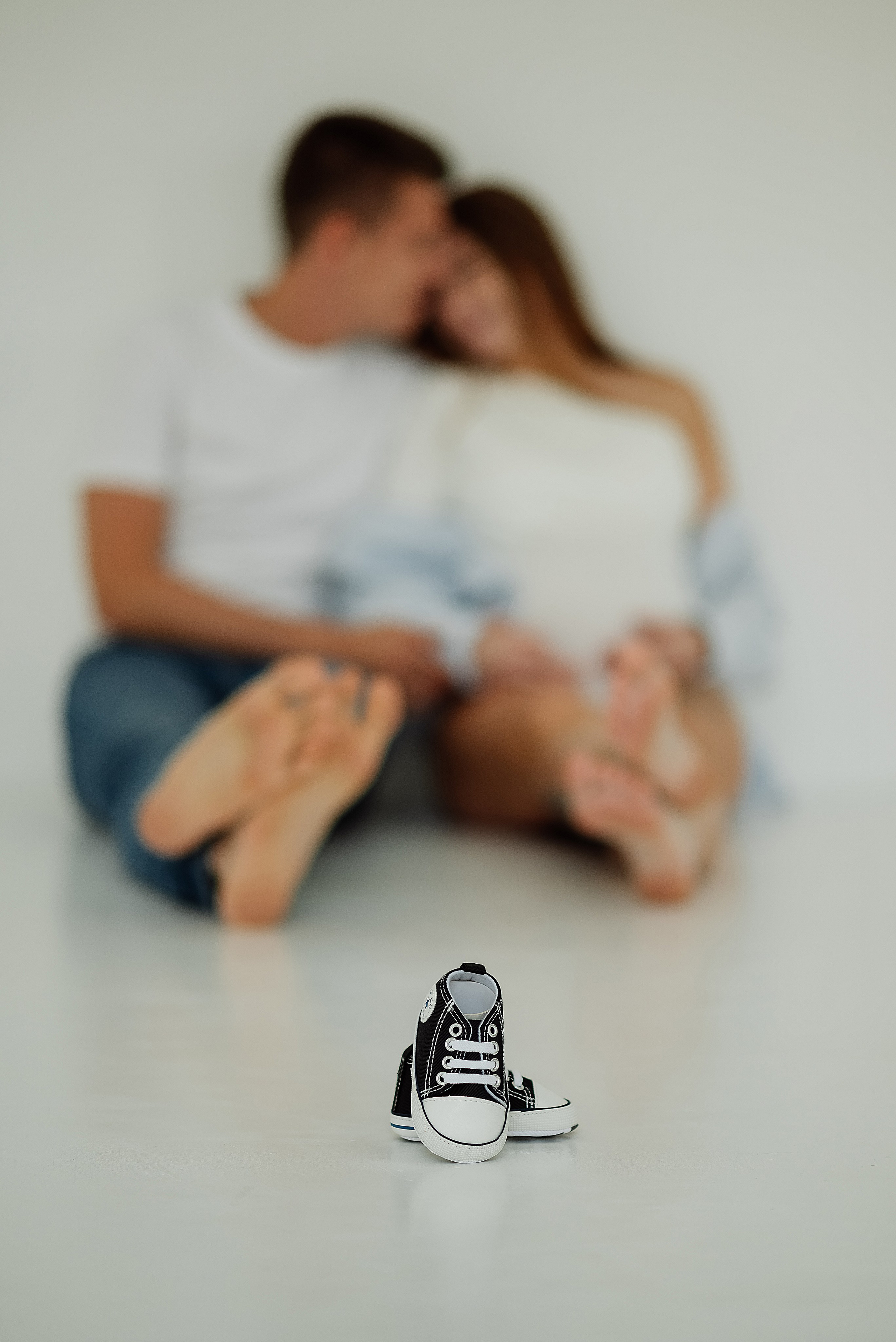 Ира и Леша. Свадебный и семейный фотограф в Ростове-на-Дону Алина Астахова