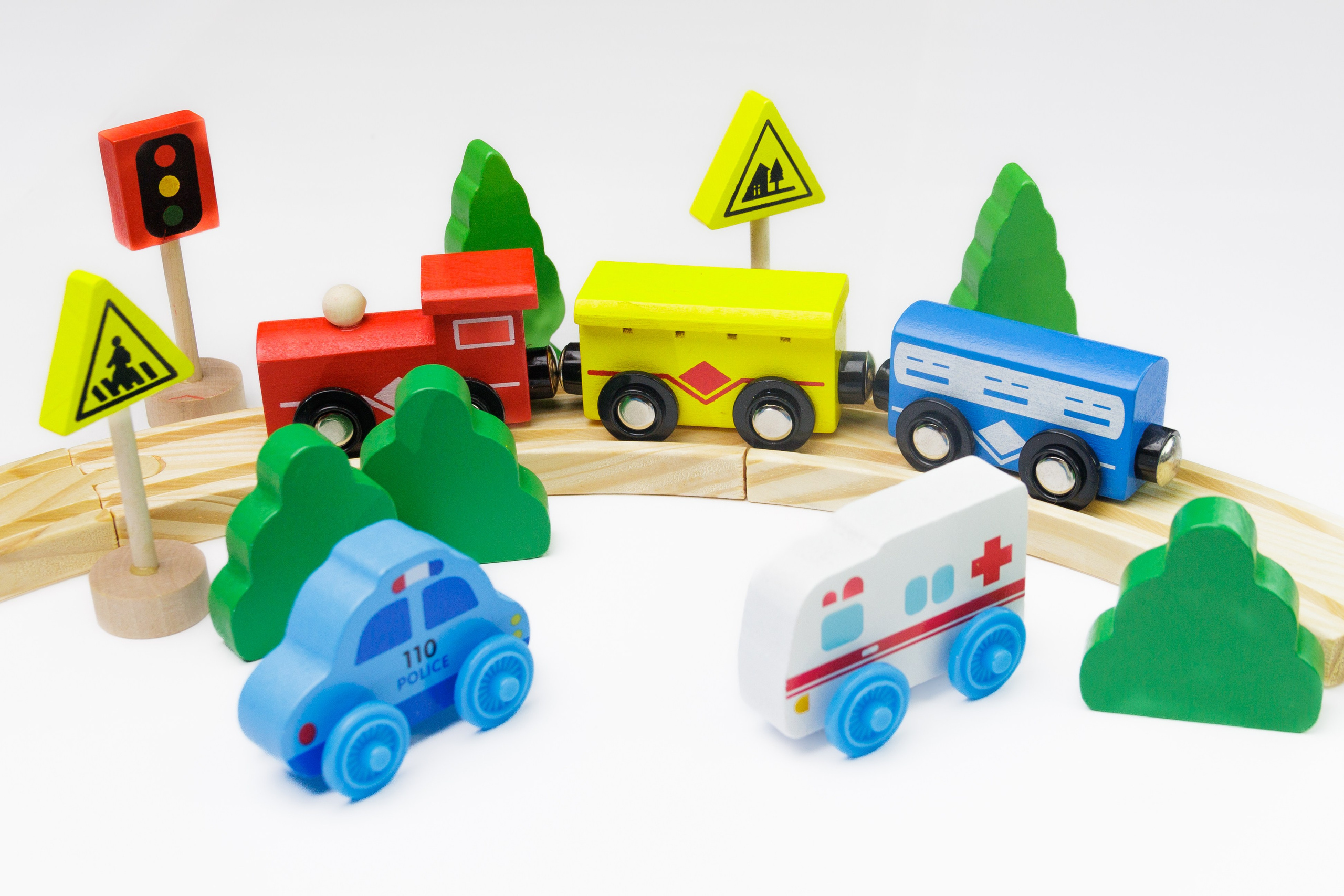 Предметная съемка для публикации на маркетплейс OZON. Портретный Фотограф Александр «Konevtsoph» В Санкт-Петербурге