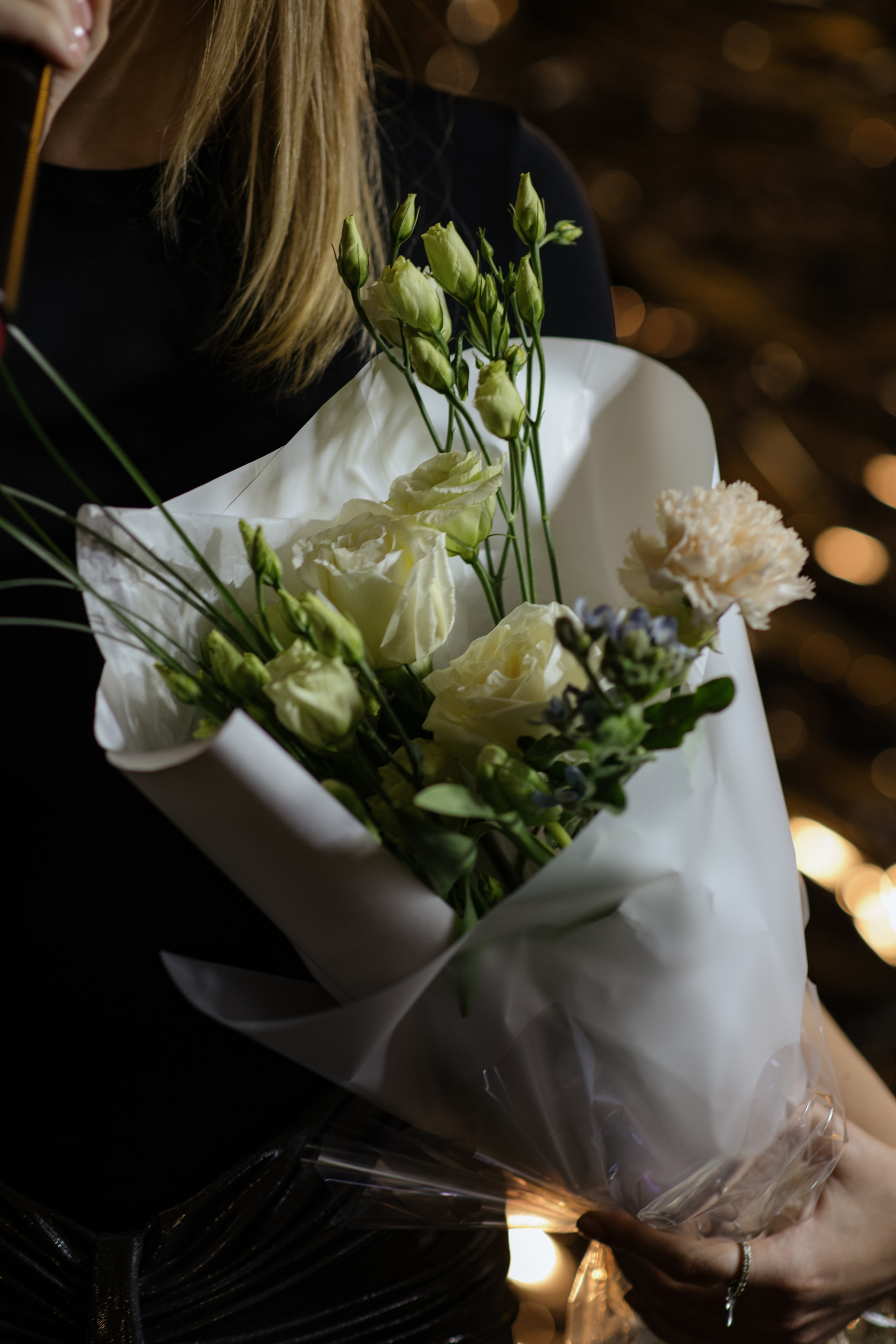 Юбилей. Свадебный фотограф Екатеринбург/Челябинск — Любовь Волохова