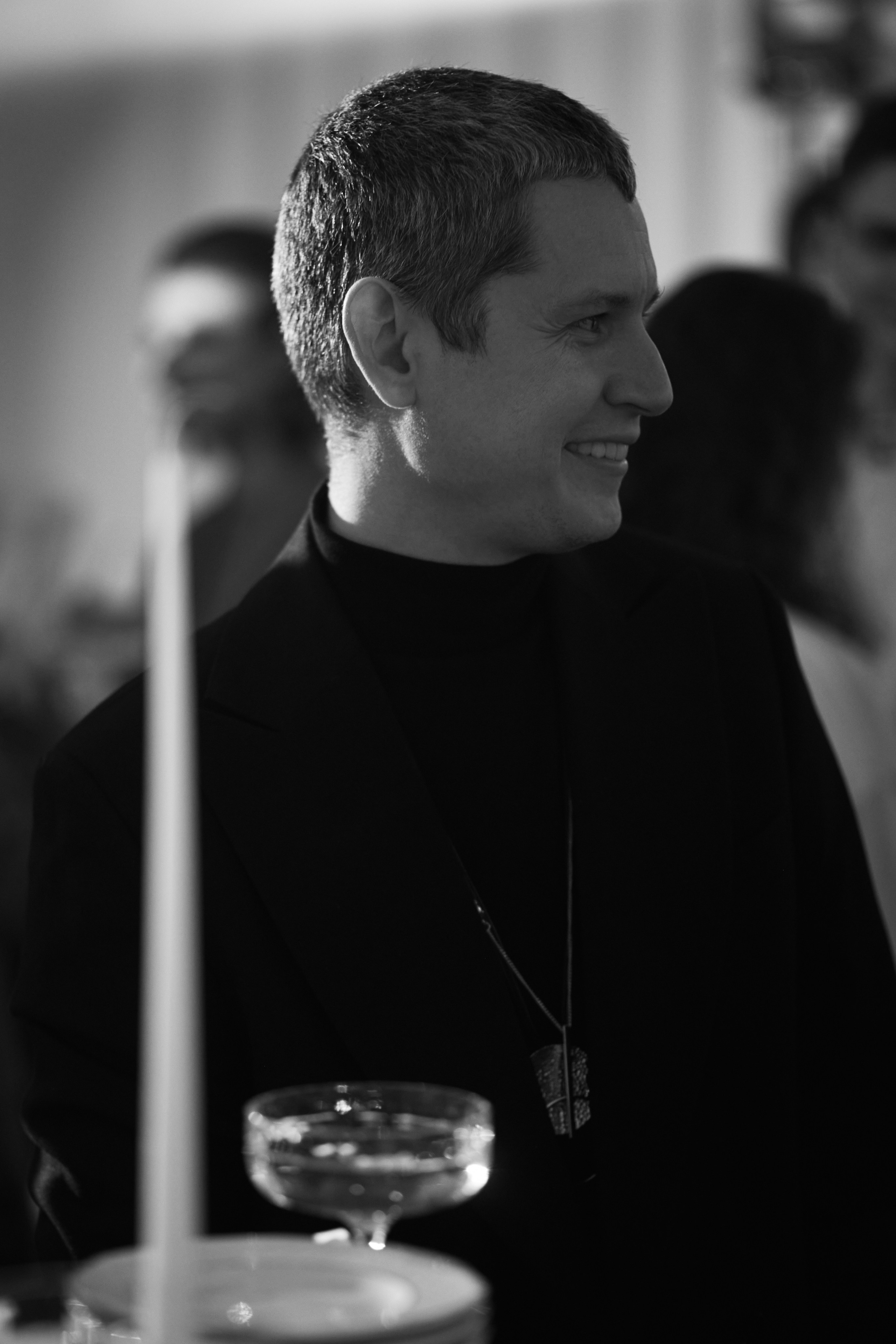 День рождения More Amore — 2024. Свадебный фотограф Екатеринбург/Челябинск — Любовь Волохова