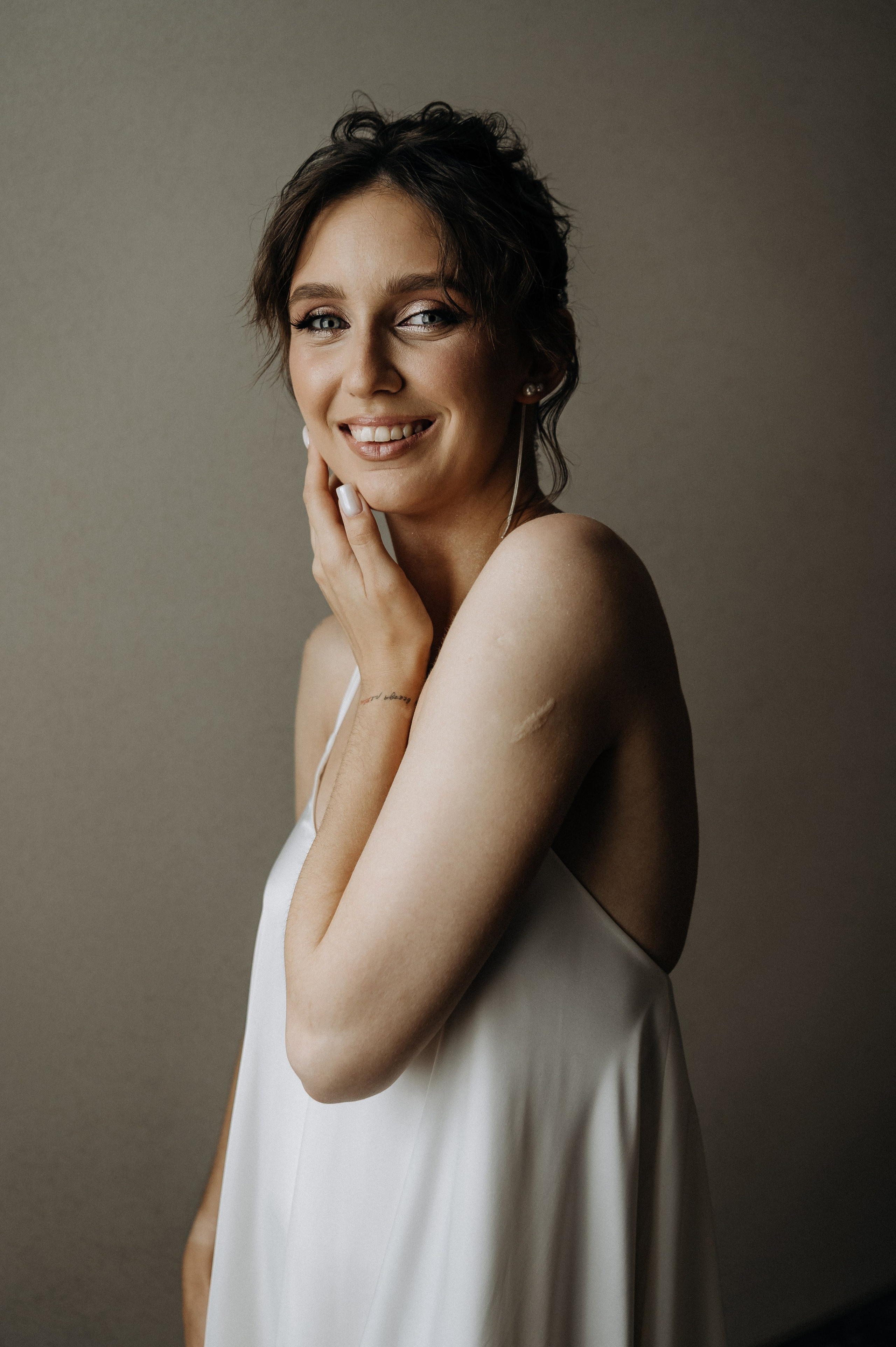 Рита и Слава