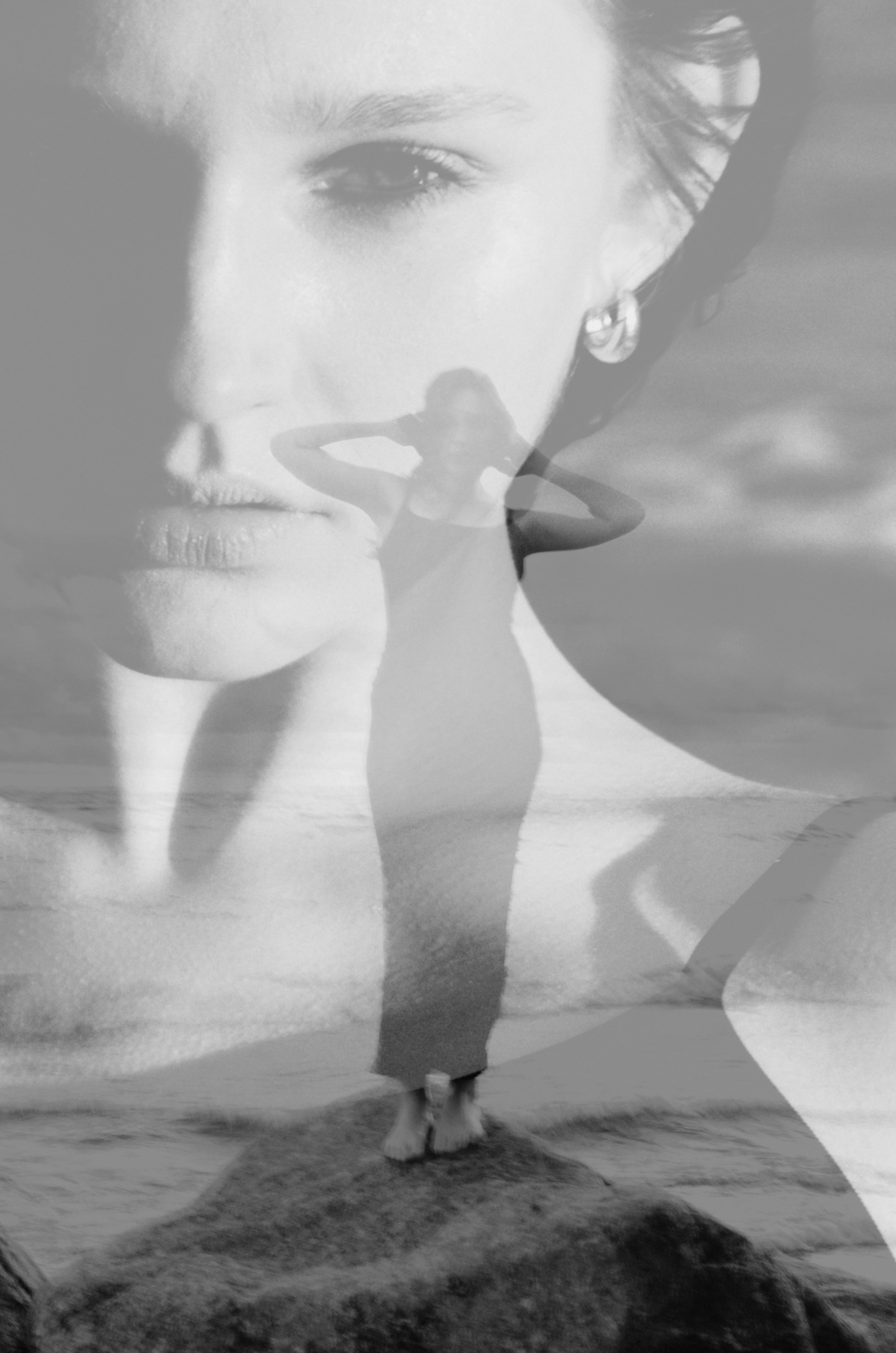 Индивидуальные съёмки. Wirinsens