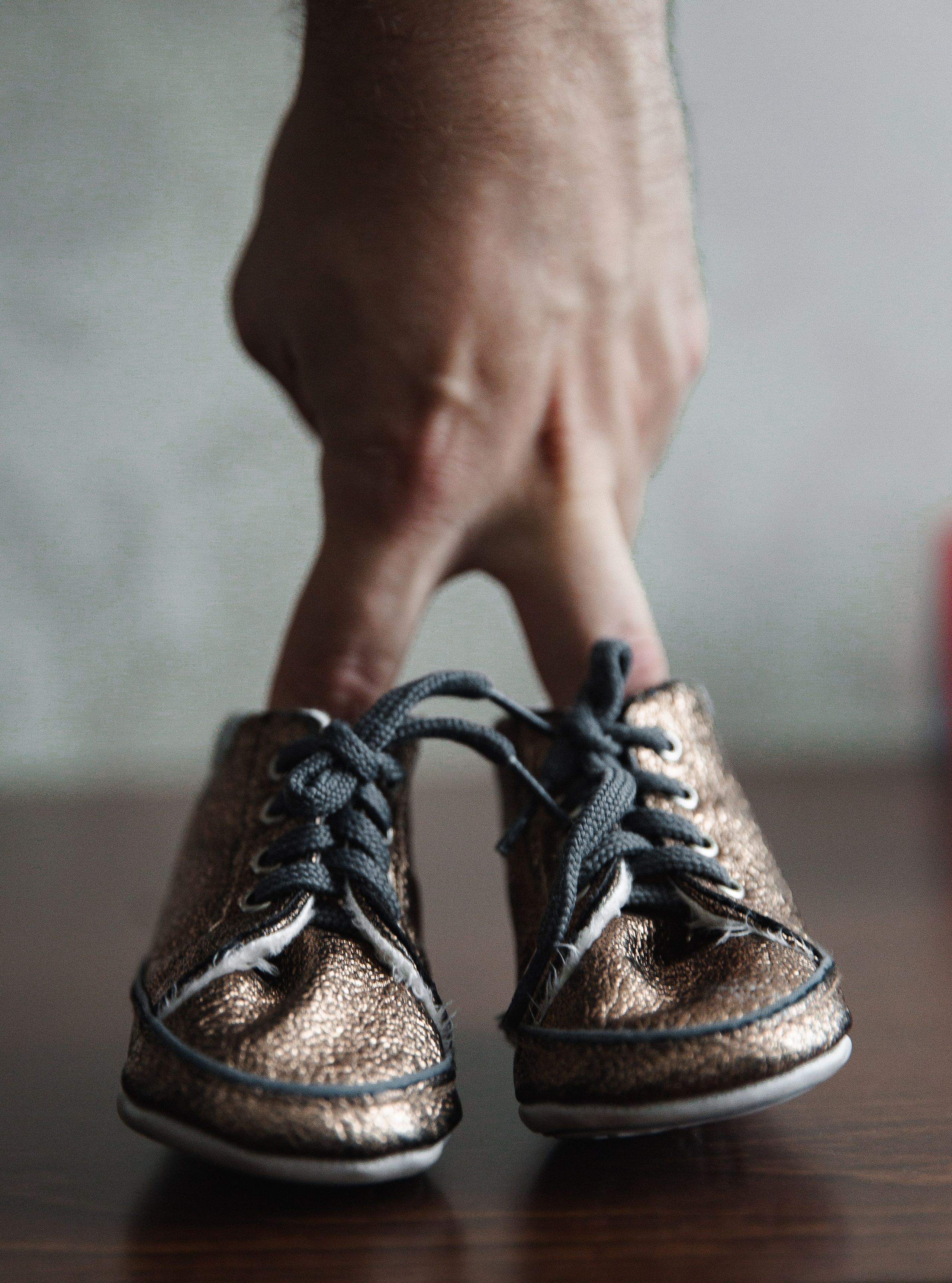 Свадьба Альберта и Алсу — бутик и O2. Свадебный фотограф в Оренбурге Илья Володьков