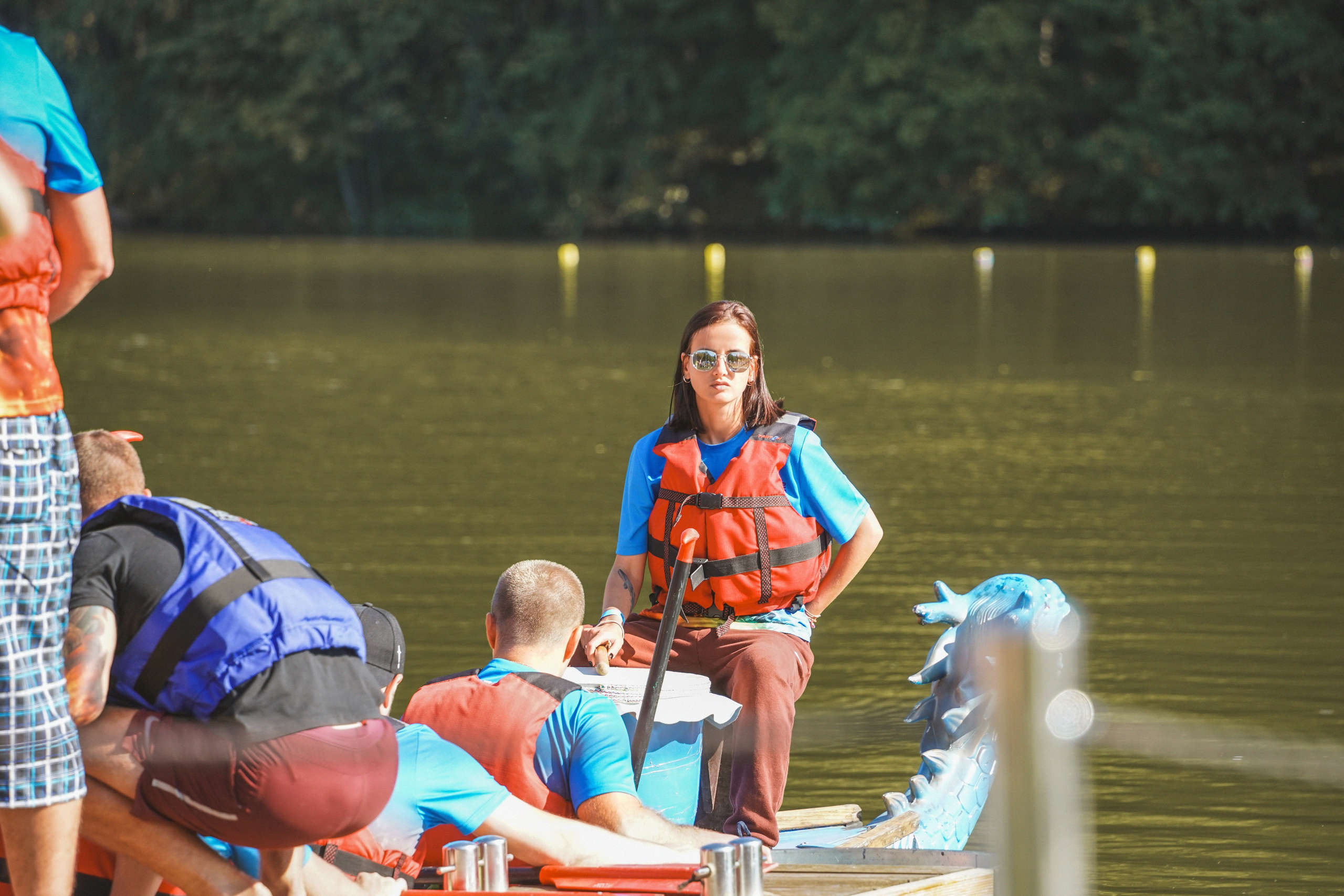 Репортажная фотосъемка. Анималистика. Репортаж. Индивидуальная съемка