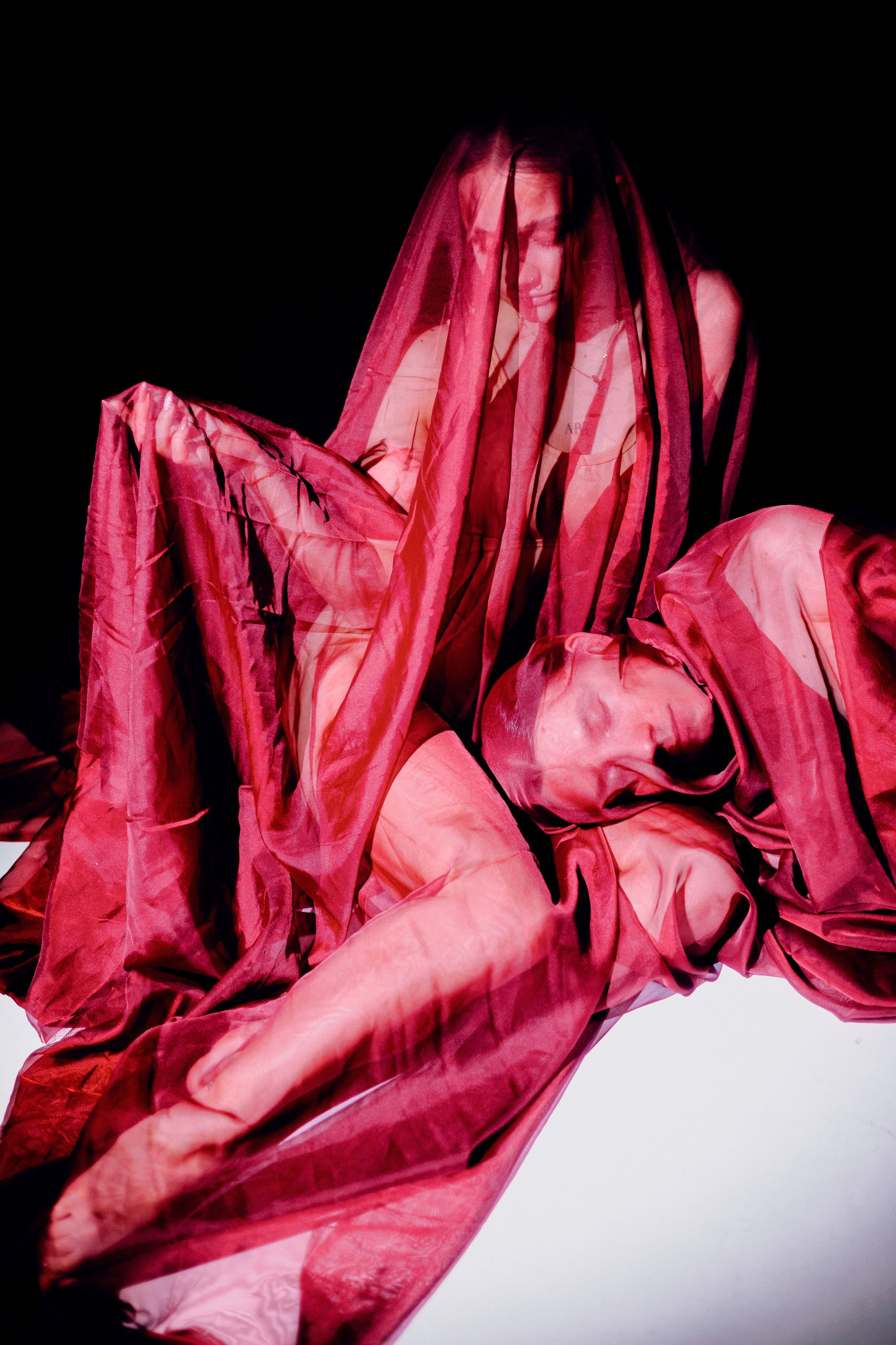 Даня и Ариша. Фотограф Екатеринбург Анастасия Лиханова