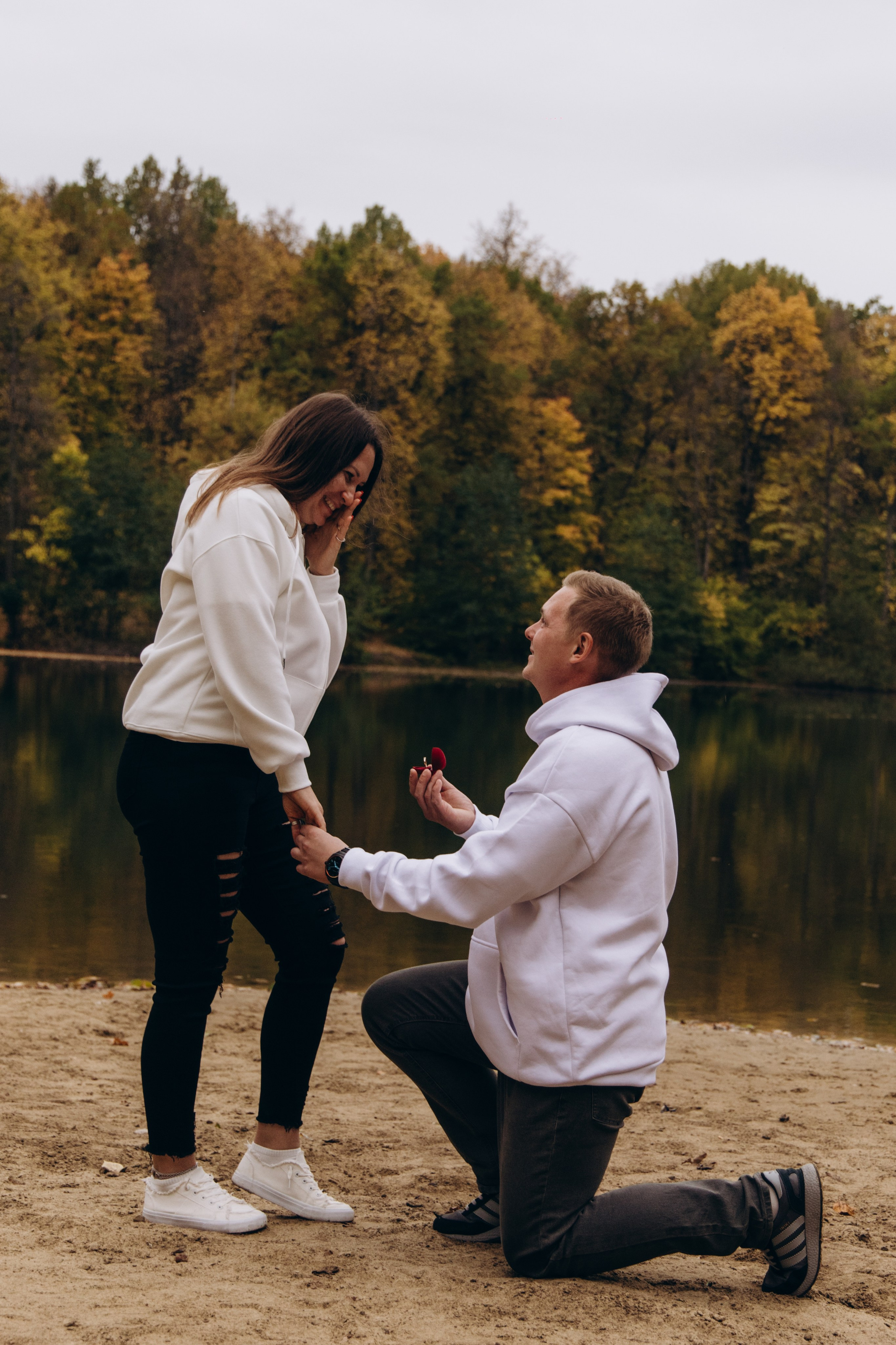 Love Story. Фотограф Саранск Видеограф Саранск фото видео фотосессия Инна Валевска