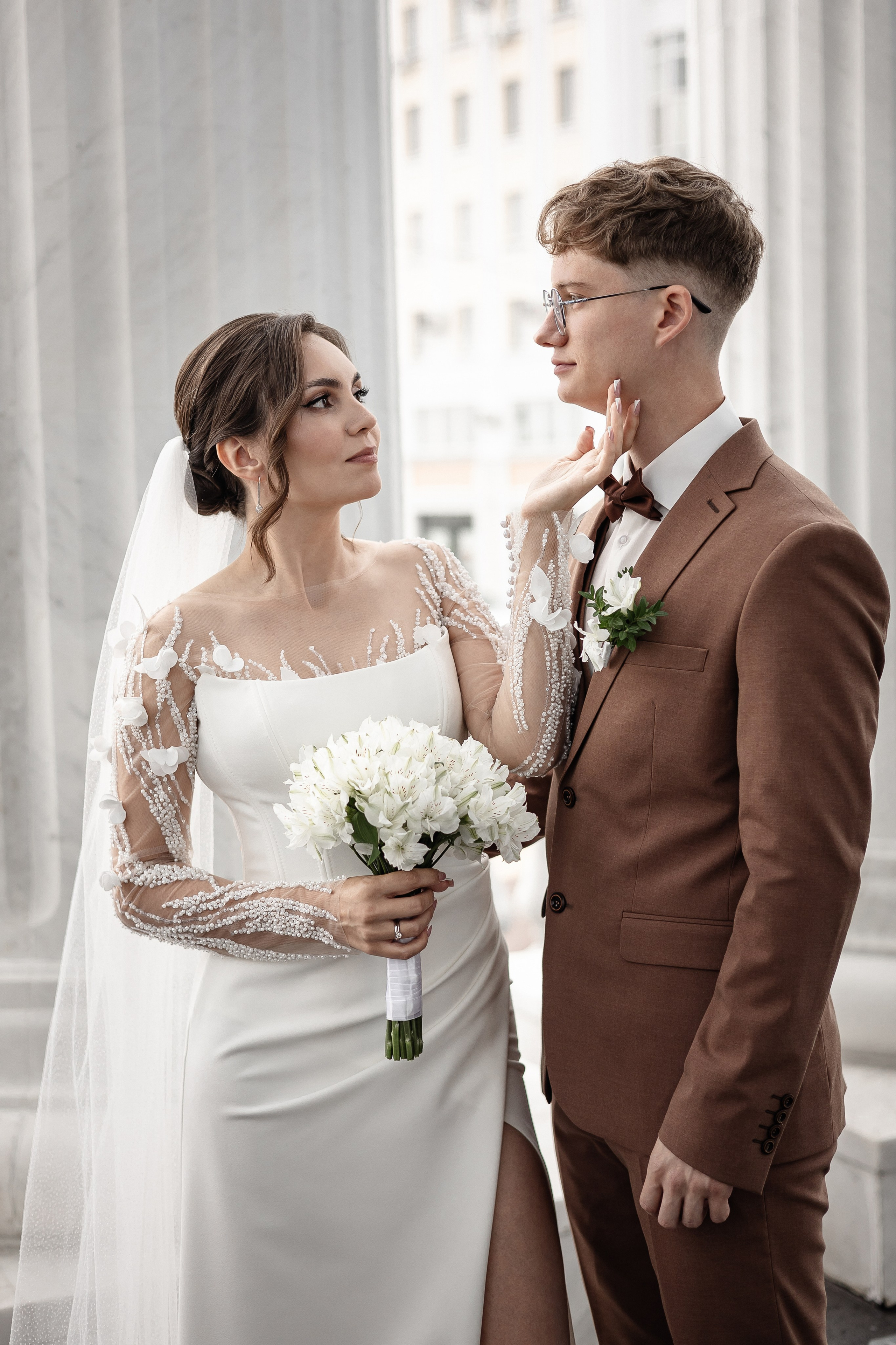 12 августа 2026. Фотограф Саранск Видеограф Саранск фото видео фотосессия Инна Валевска