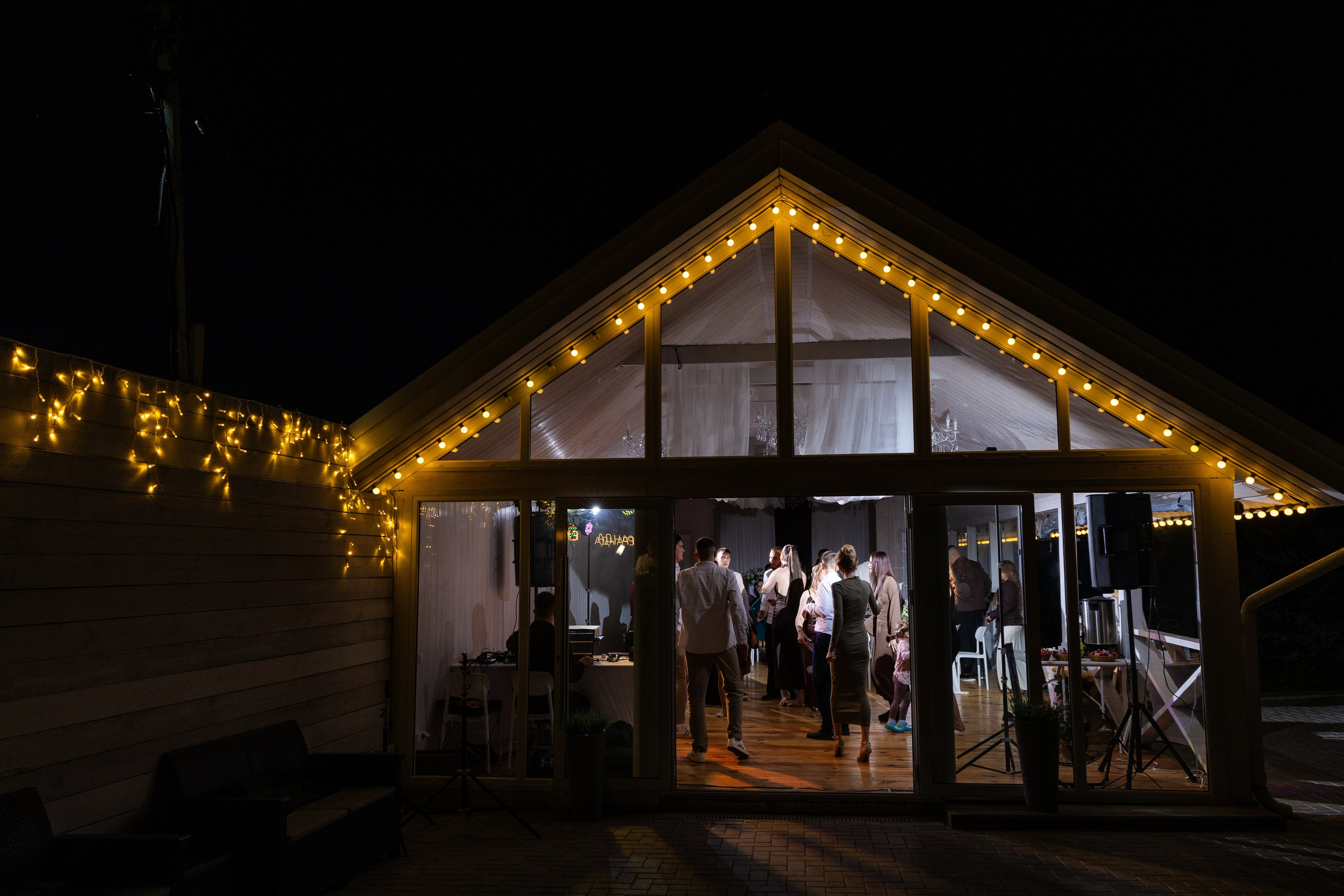 24 сентября 2026. Фотограф Саранск Видеограф Саранск фото видео фотосессия Инна Валевска