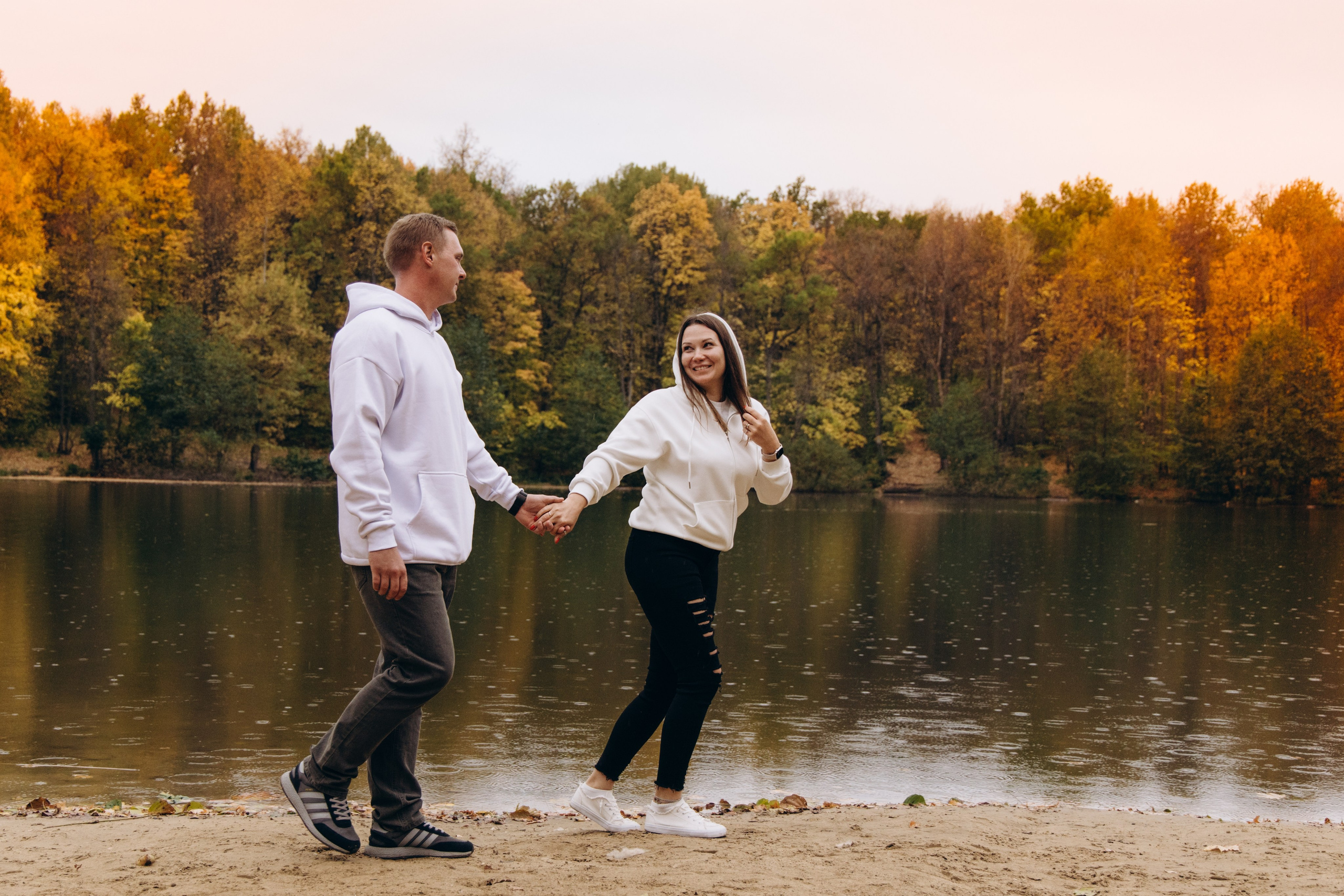 Love Story. Фотограф Саранск Видеограф Саранск фото видео фотосессия Инна Валевска