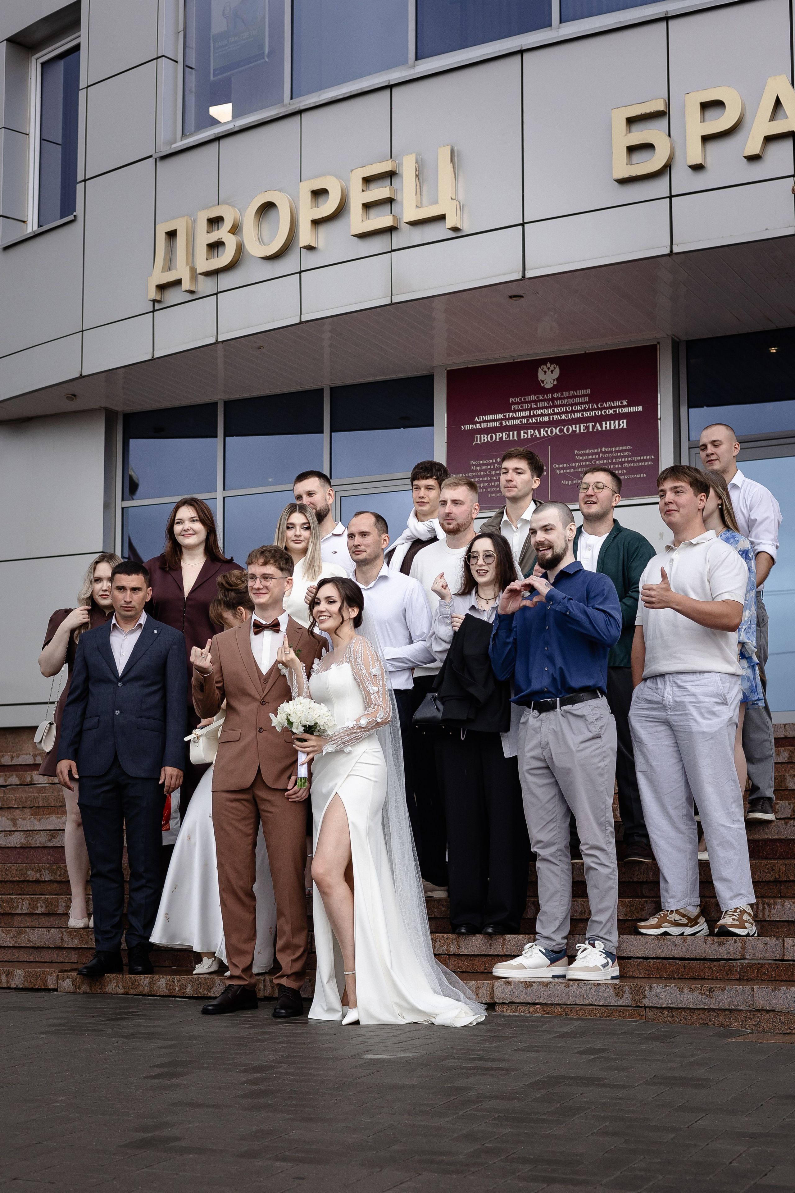 12 августа 2026. Фотограф Саранск Видеограф Саранск фото видео фотосессия Инна Валевска