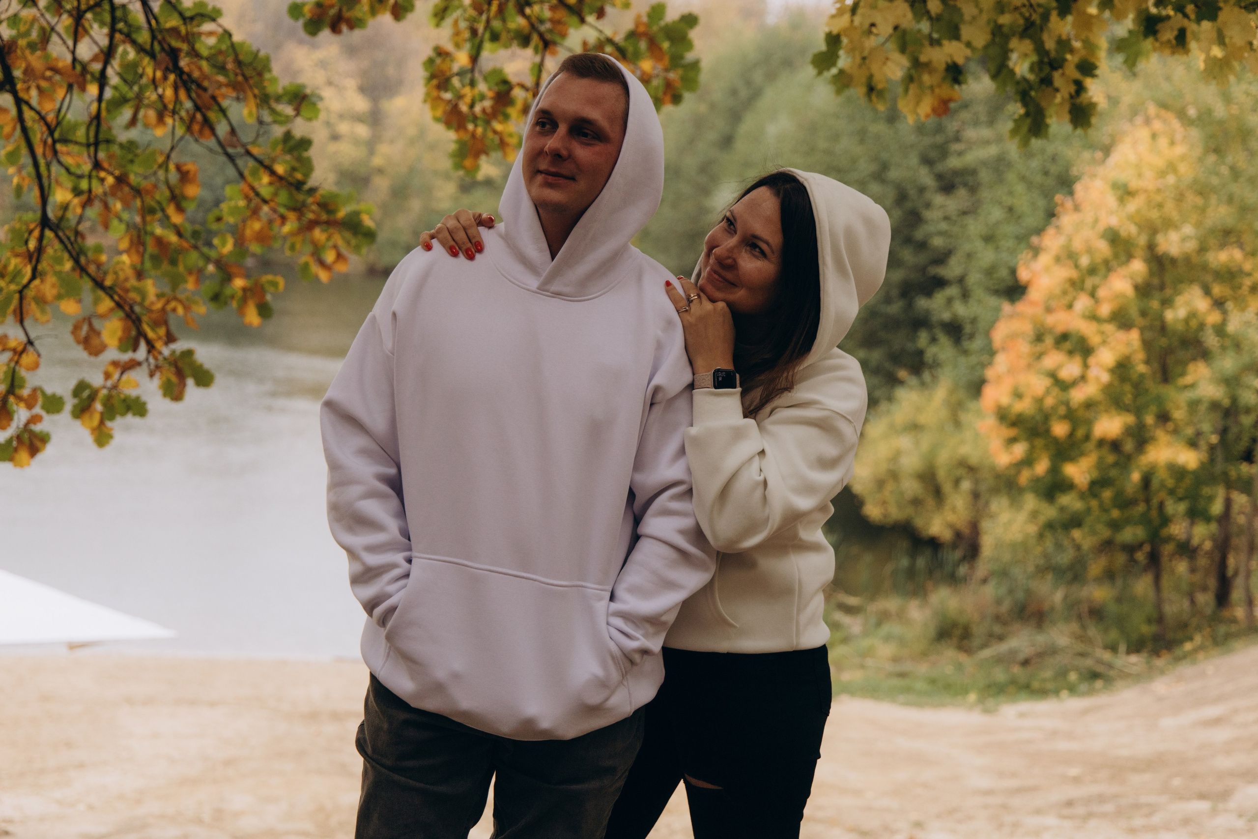 Love Story. Фотограф Саранск Видеограф Саранск фото видео фотосессия Инна Валевска