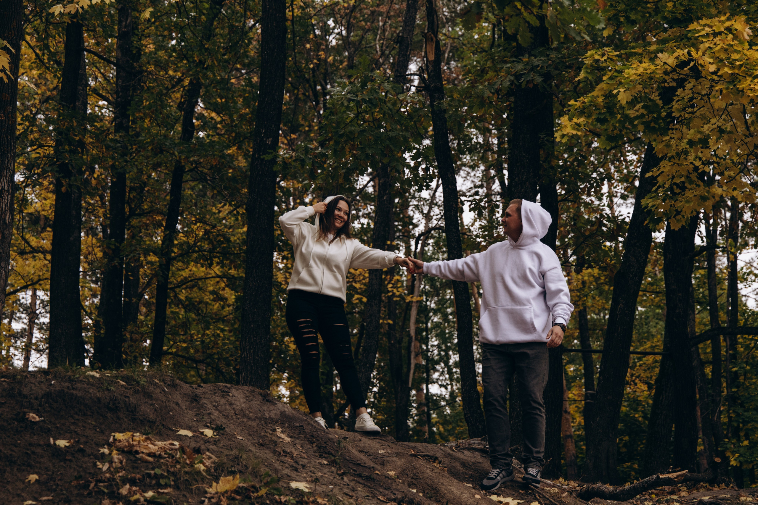 Love Story. Фотограф Саранск Видеограф Саранск фото видео фотосессия Инна Валевска