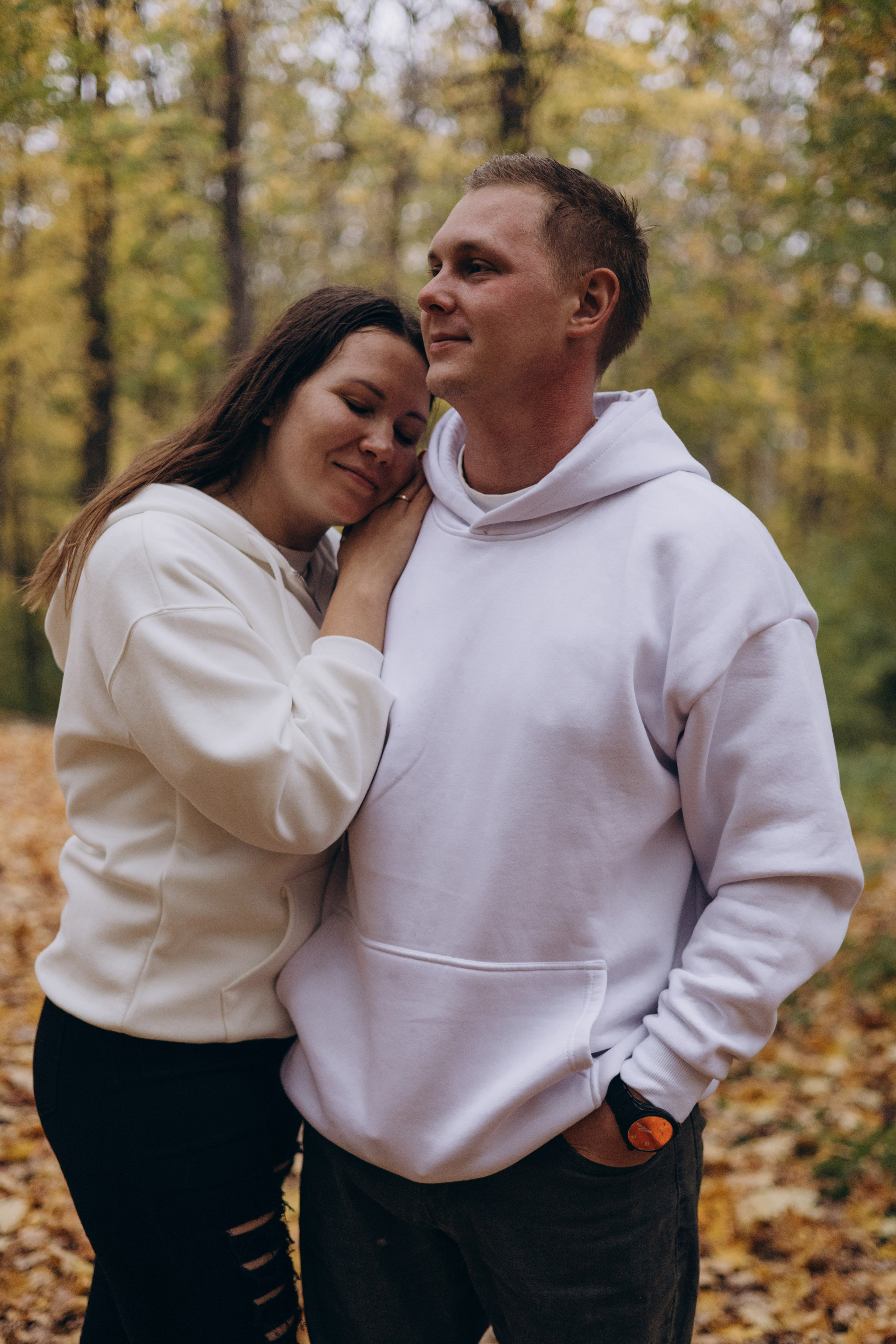 Love Story. Фотограф Саранск Видеограф Саранск фото видео фотосессия Инна Валевска