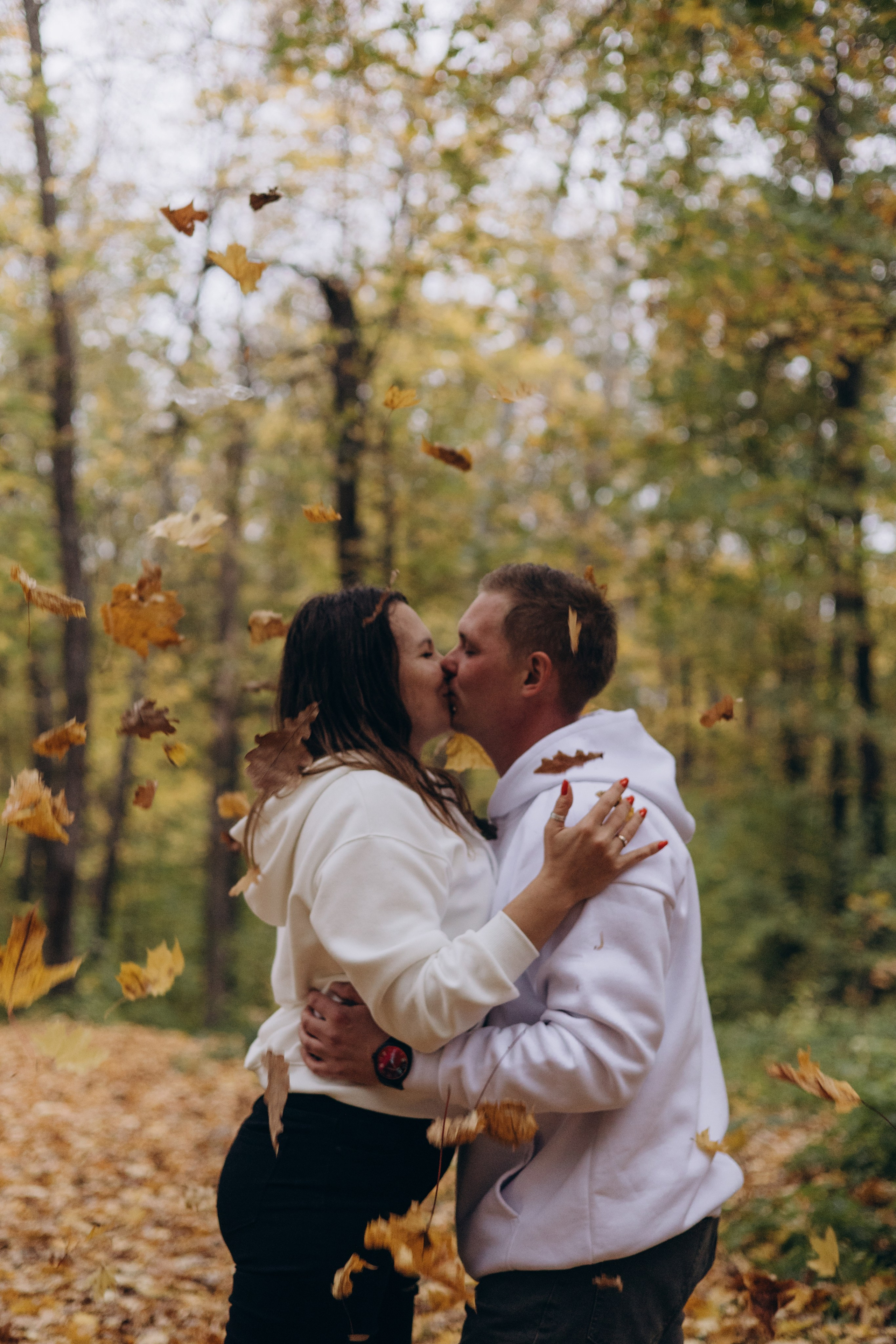 Love Story. Фотограф Саранск Видеограф Саранск фото видео фотосессия Инна Валевска