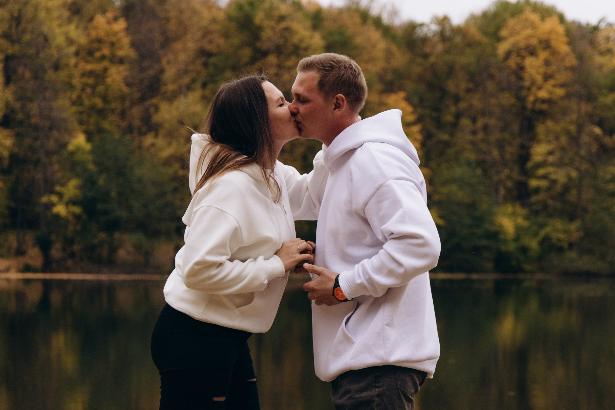Love Story. Фотограф Саранск Видеограф Саранск фото видео фотосессия Инна Валевска
