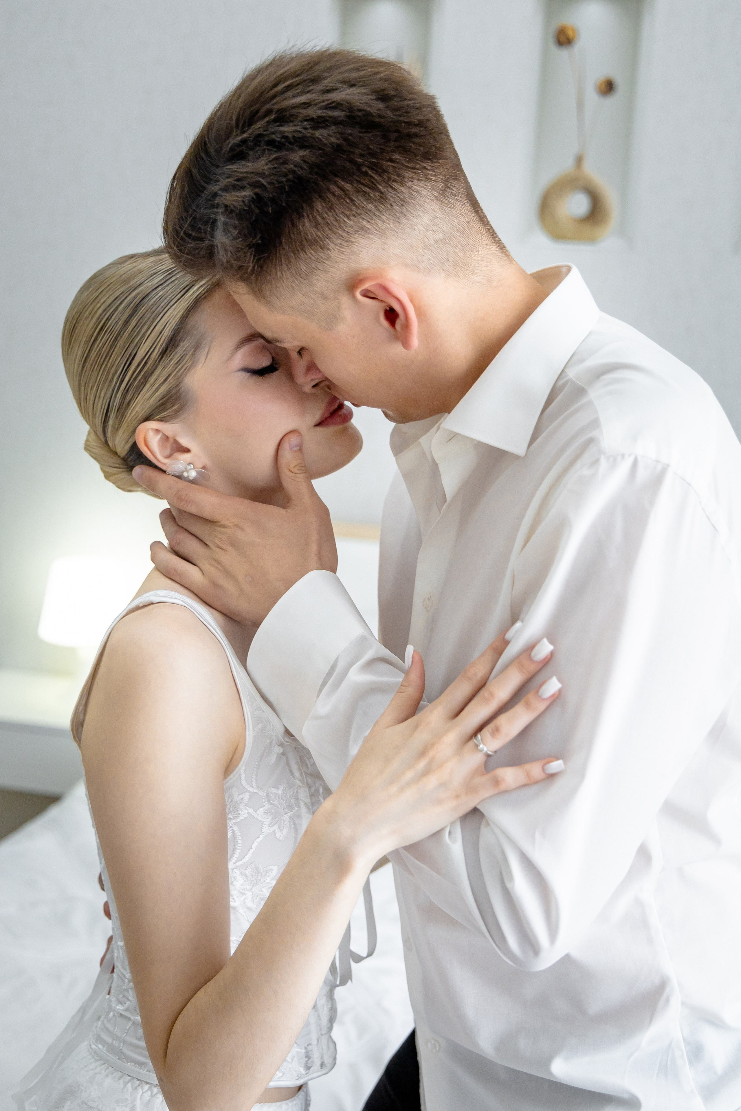 26 августа 2026. Фотограф Саранск Видеограф Саранск фото видео фотосессия Инна Валевска