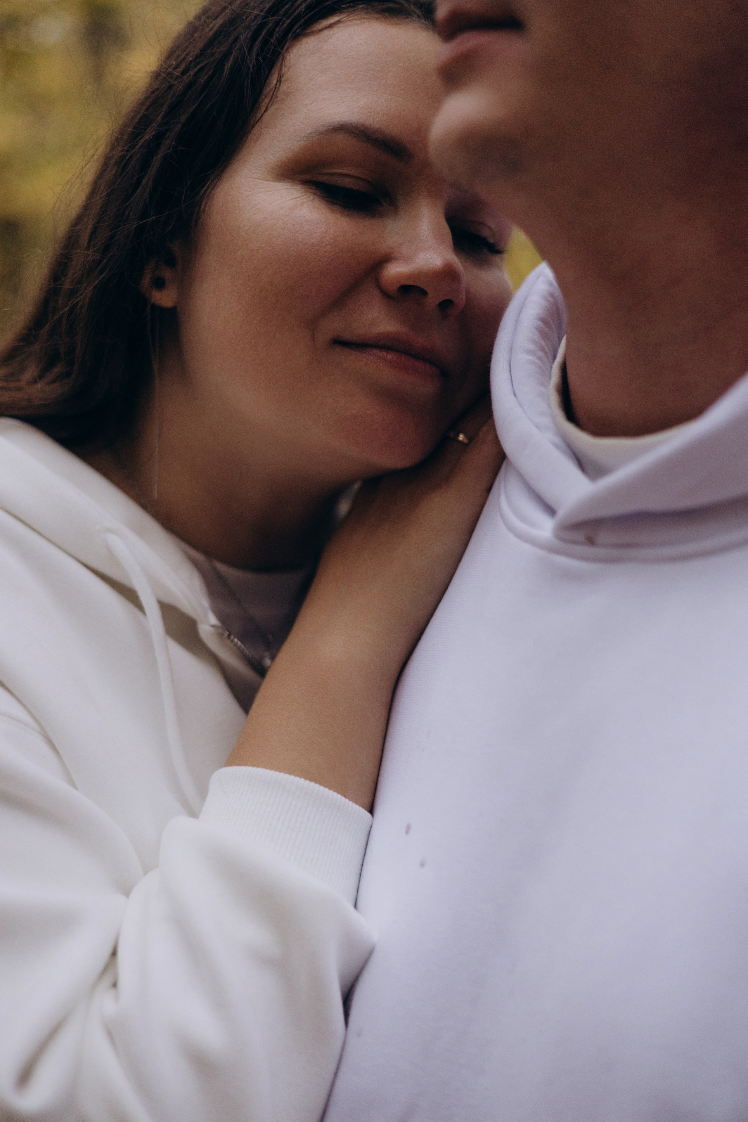 Love Story. Фотограф Саранск Видеограф Саранск фото видео фотосессия Инна Валевска