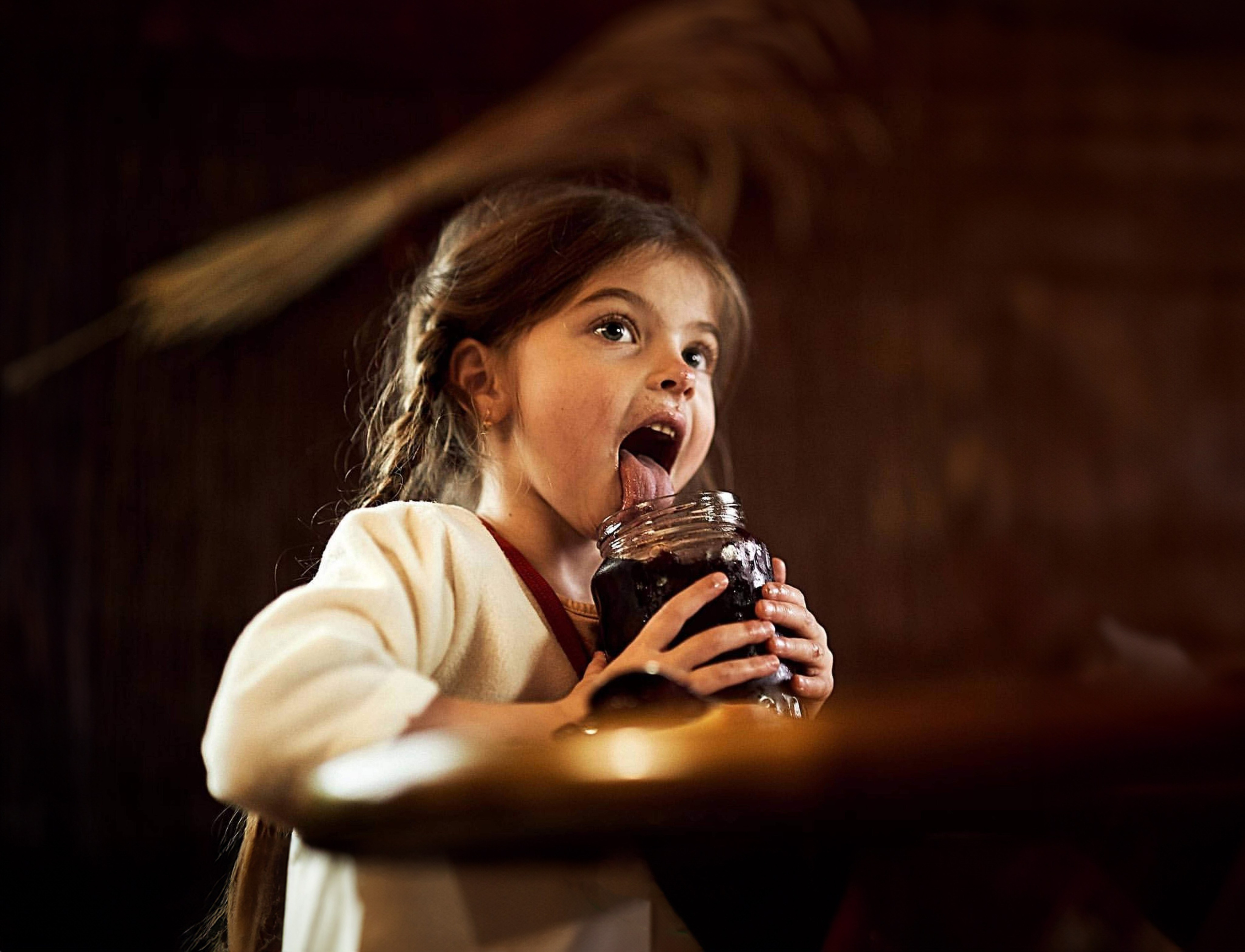 Дети. Музыка Иван — Фотограф Екатеринбург