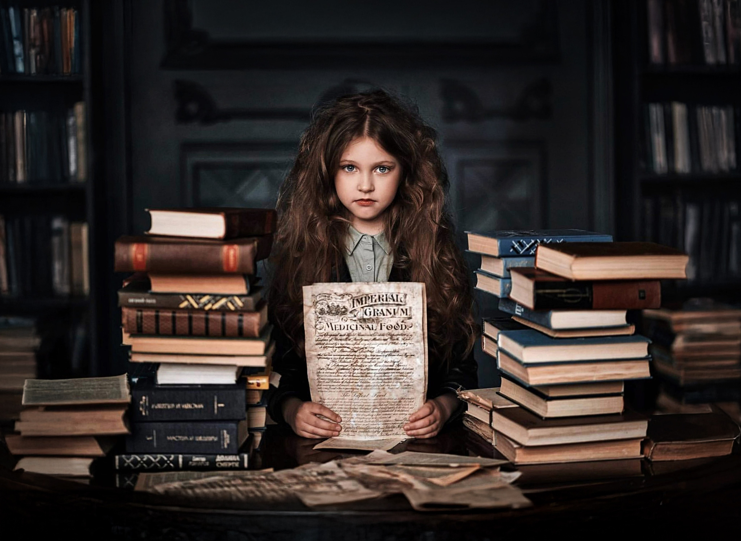 Портрет. Музыка Иван — Фотограф Екатеринбург