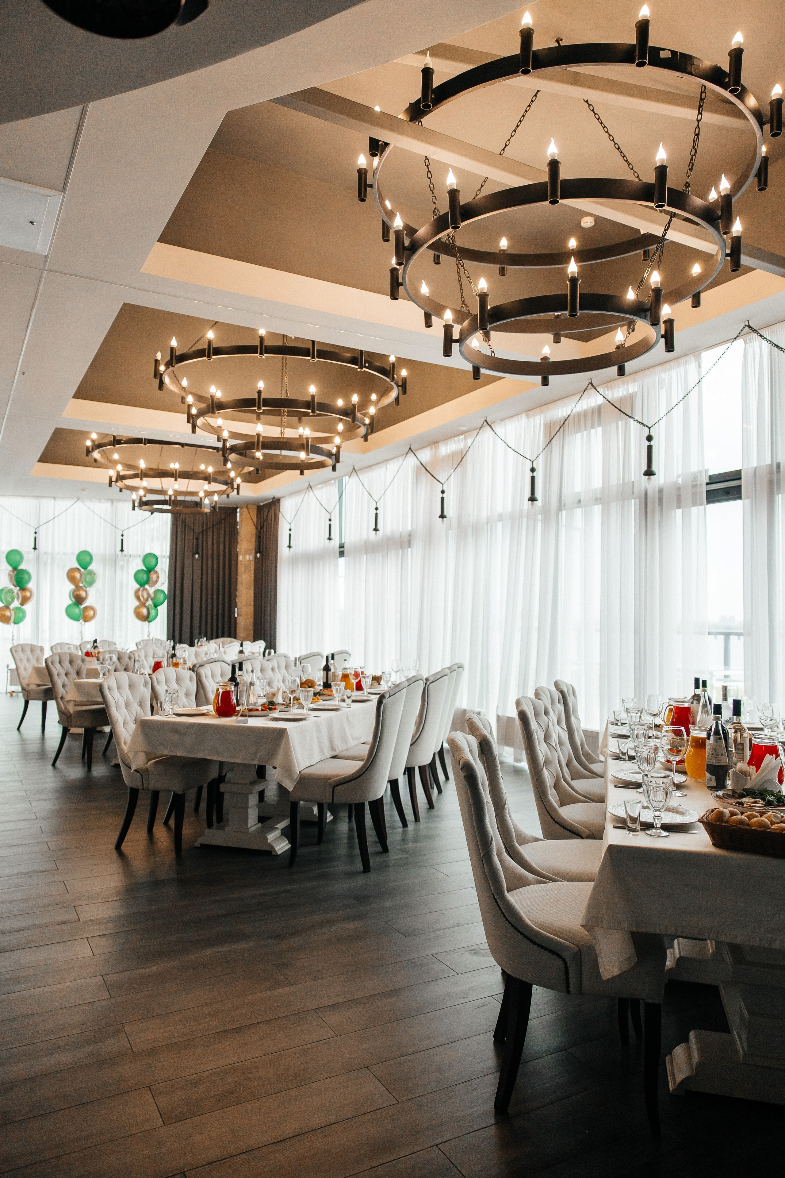 20 лет выпуска с Мед академии. Свадебный и Семейный фотограф г. Ижевск Гульназ Солдатова. Гульназ фото