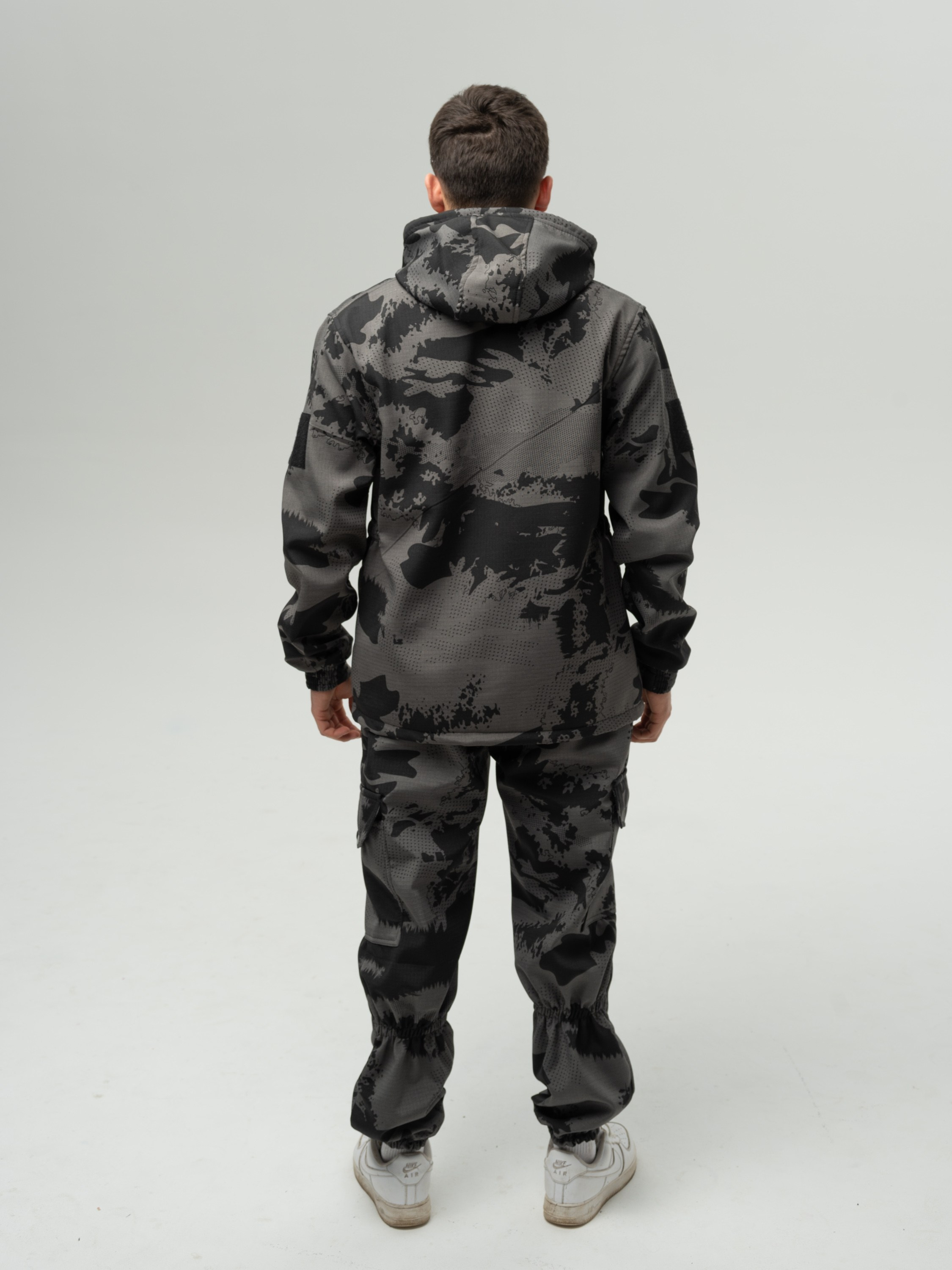 Фотосъемка для маркетплейсов Wildberries, OZON, Яндекс маркет. Портретный, семейный, свадебный фотограф. Бизнес, контент съёмка. Тула