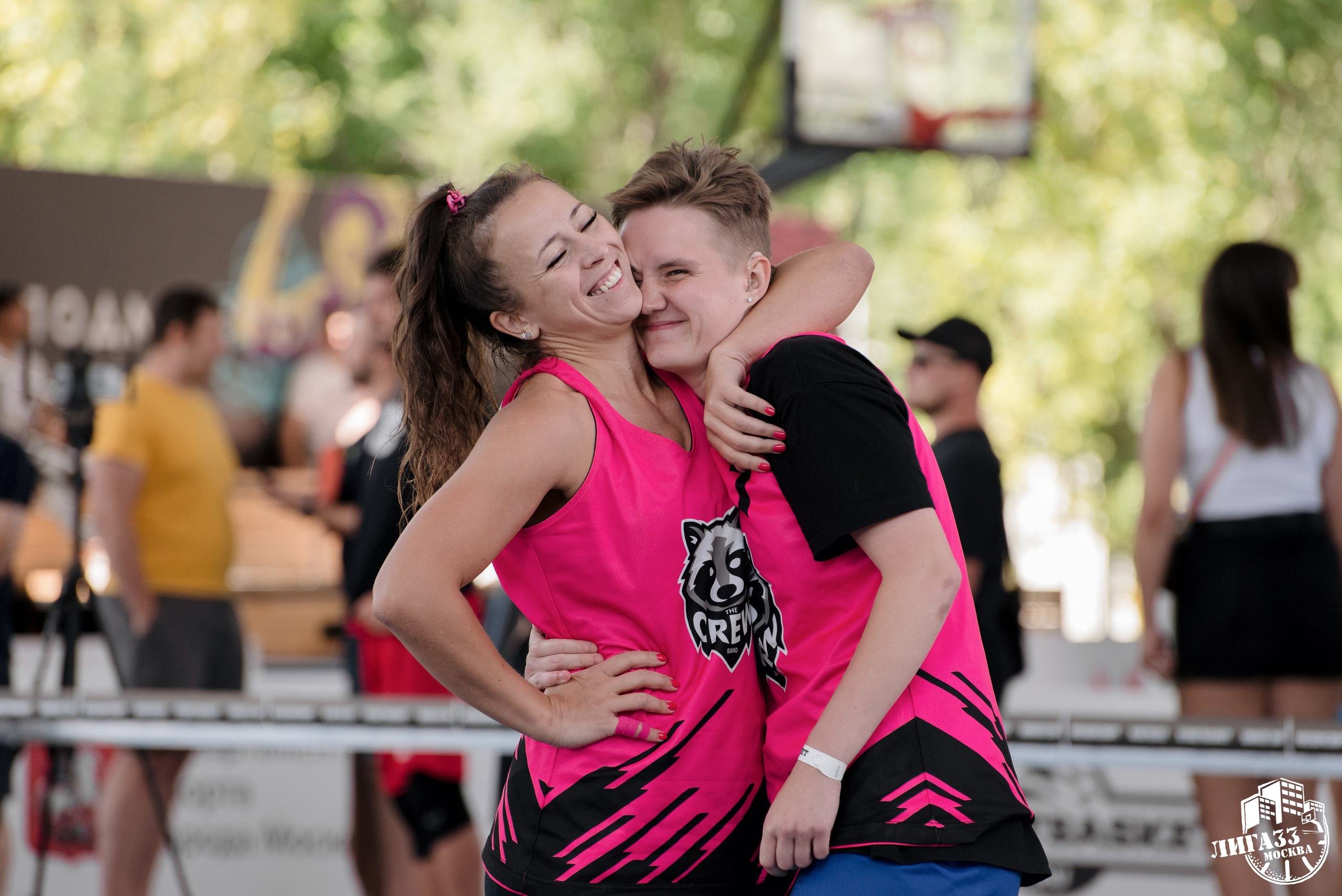 Спортивные события. Портретный фотограф Санкт-Петербург