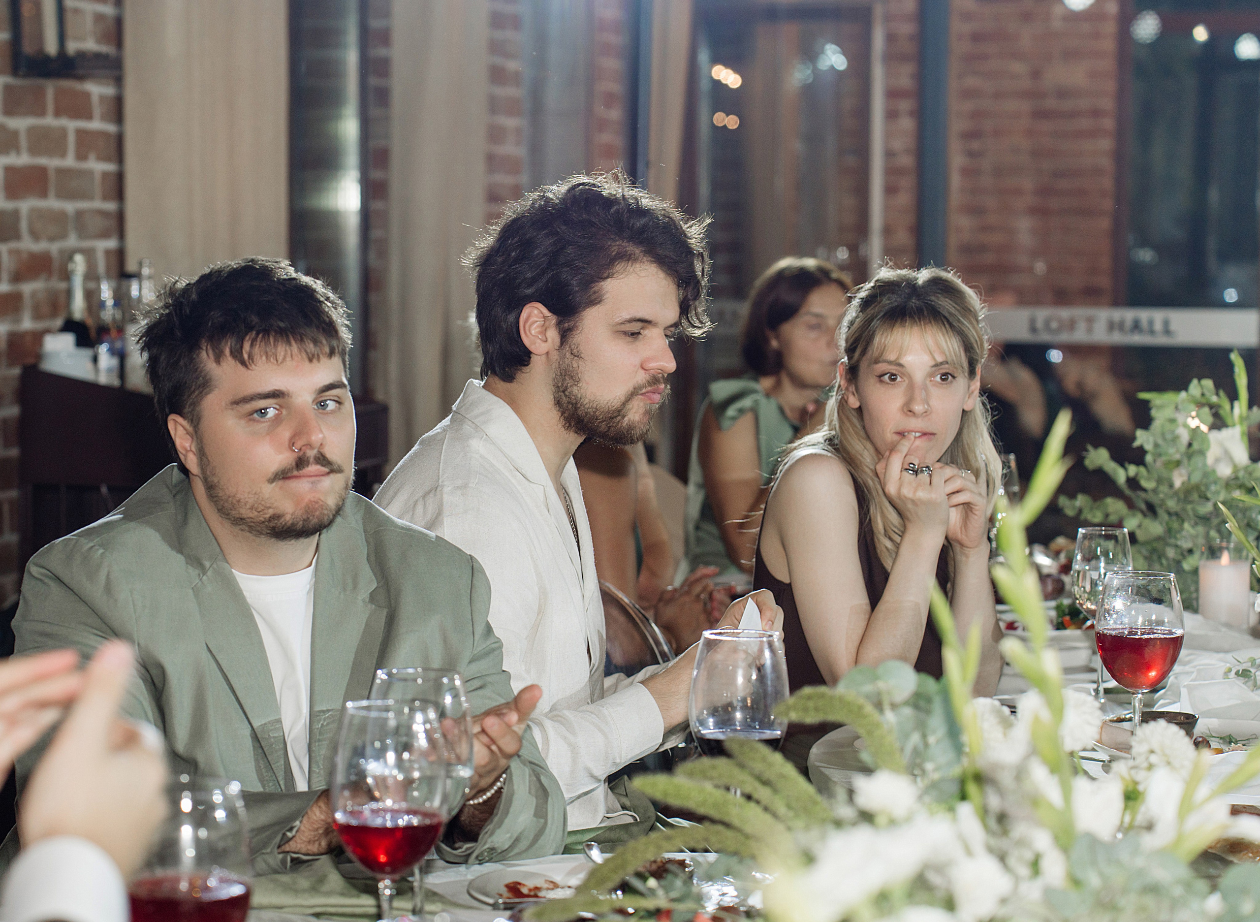 Клкллкаккк. Свадебный фотограф