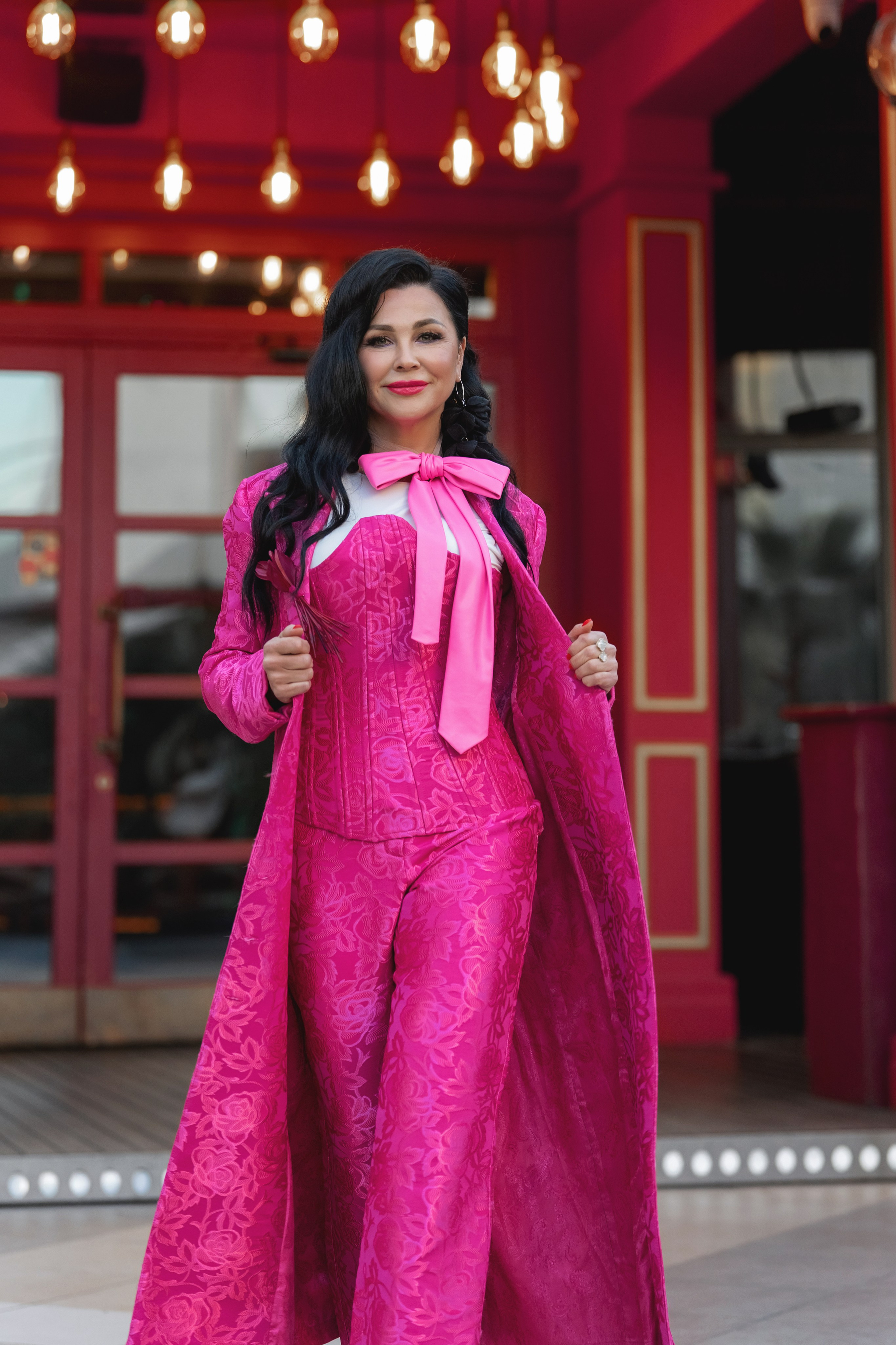 ПОРТФОЛИО. Профессиональный семейный и детский фотограф Наталья Мирошниченко