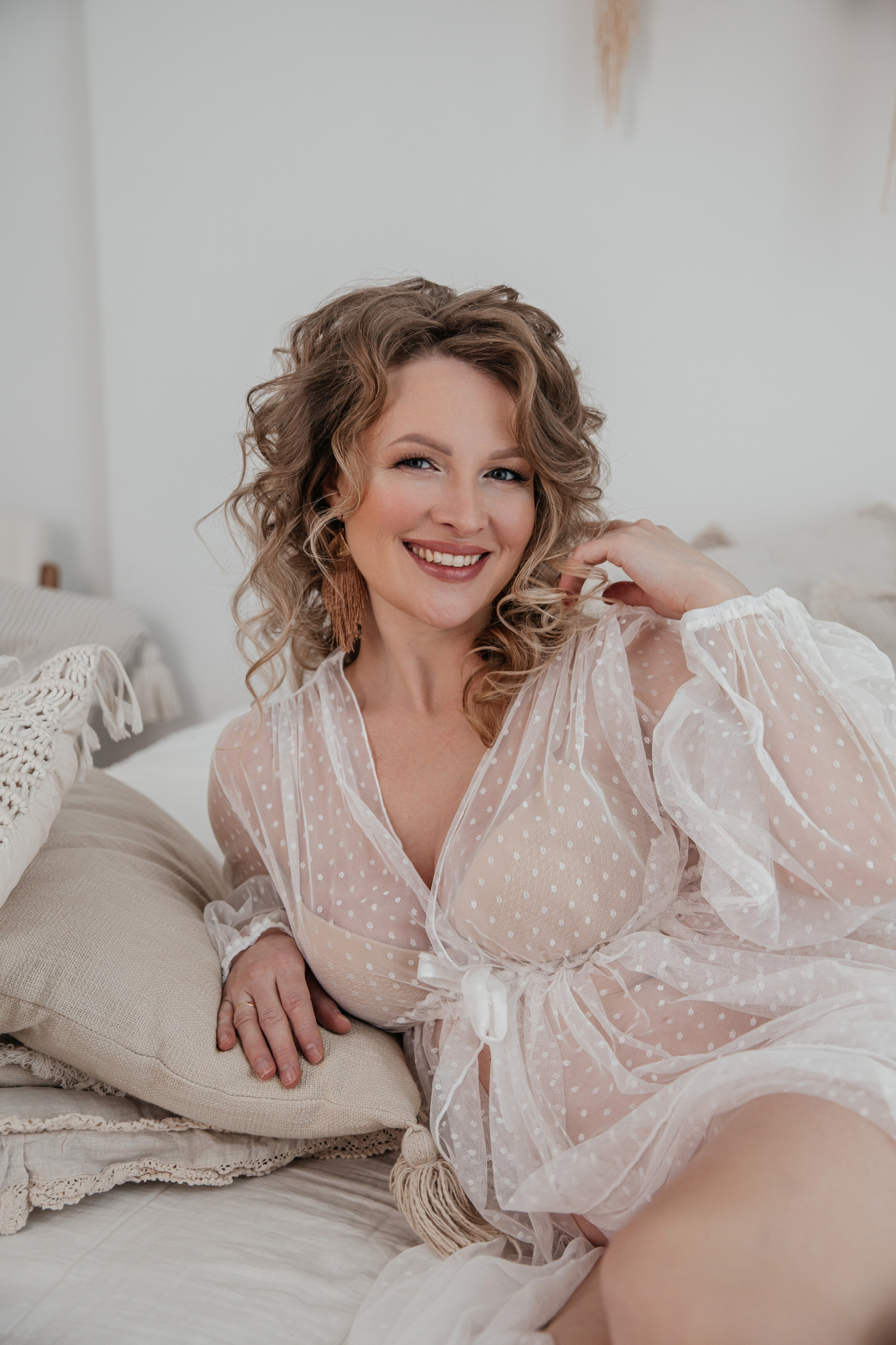 В ожидании. Фотограф Воронеж/Белгород/Курск/все виды съемок