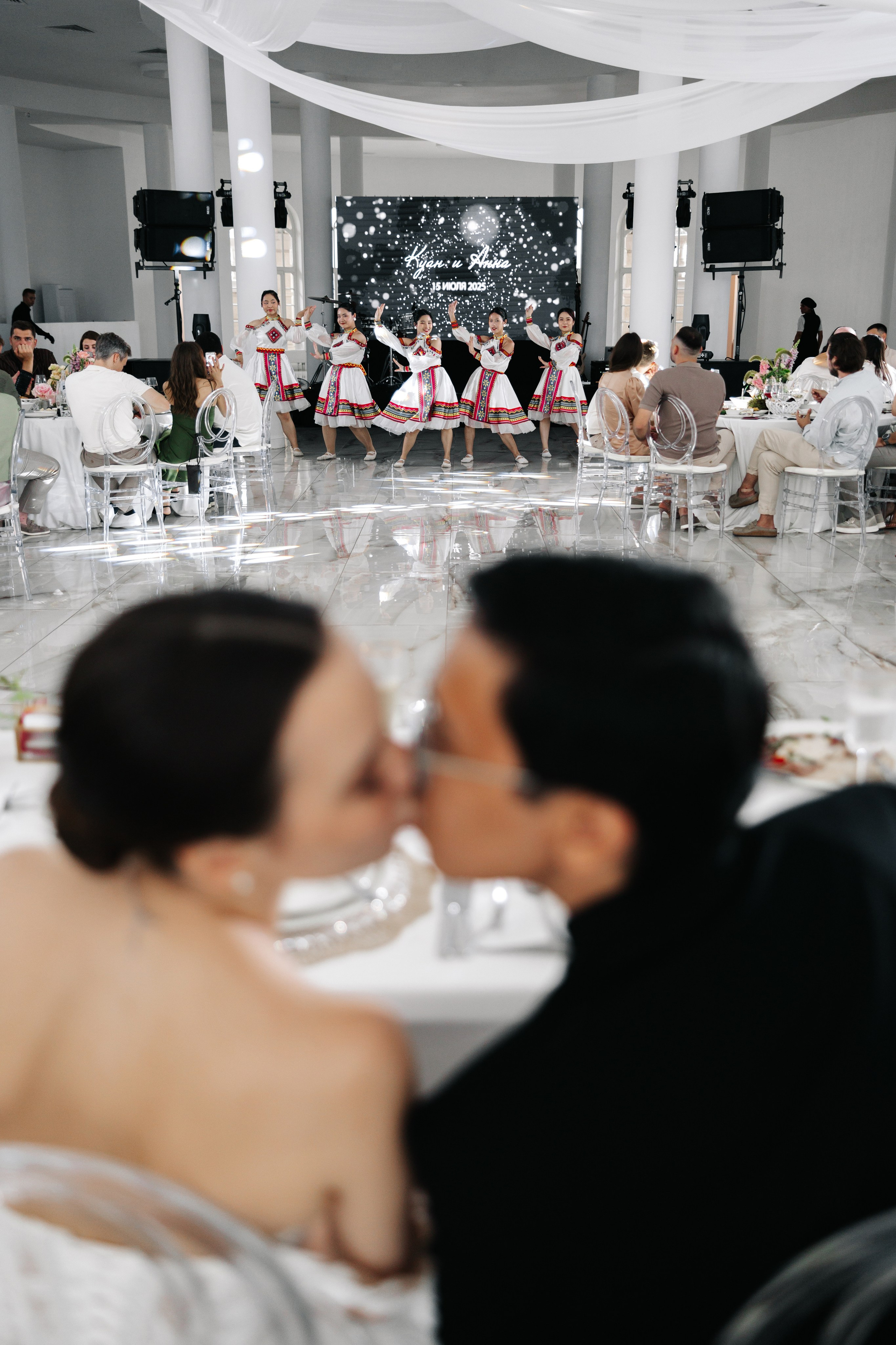 Xin chào. Свадебный фотограф Москва Мотеюнайте Виктория