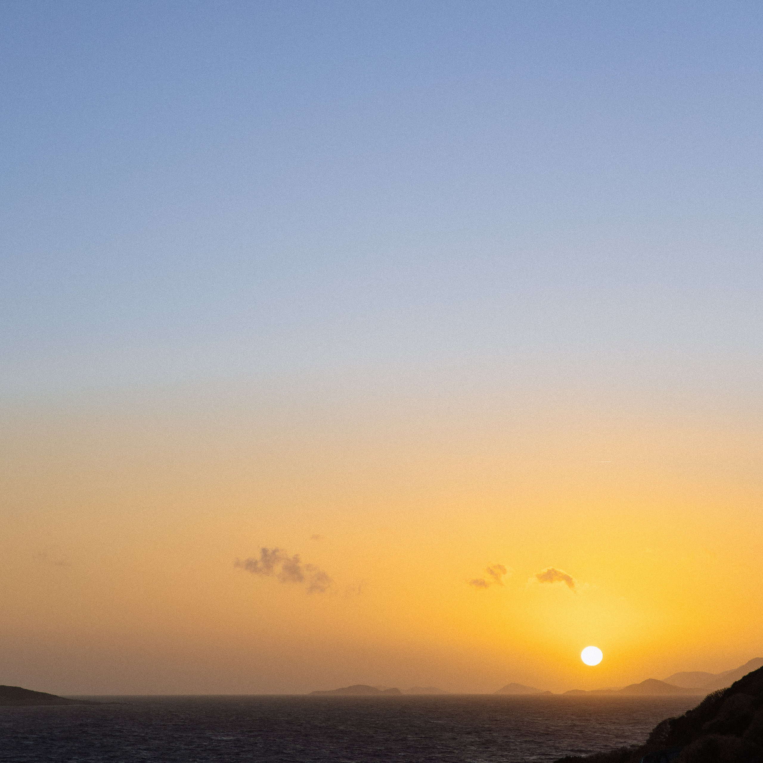 Турция Каш. Свадебный фотограф Москва Мотеюнайте Виктория