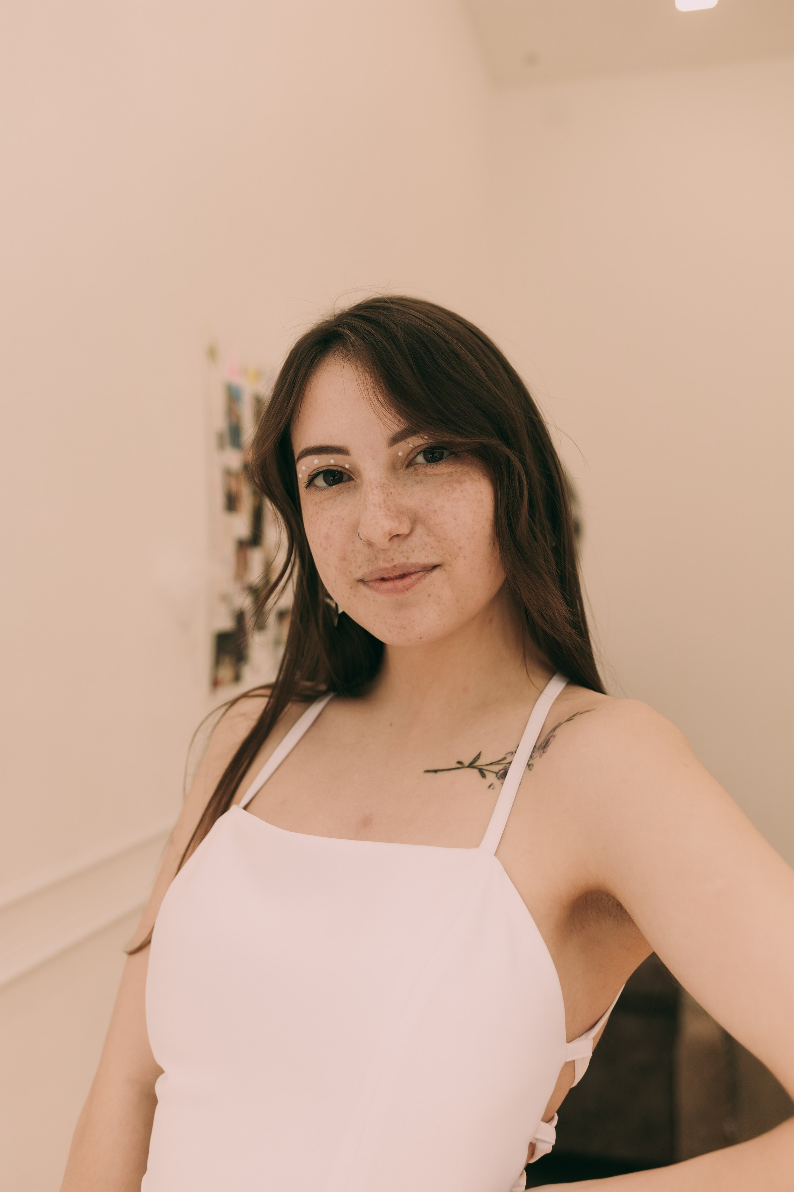 Девичник. Фотограф Петрозаводск/СПБ