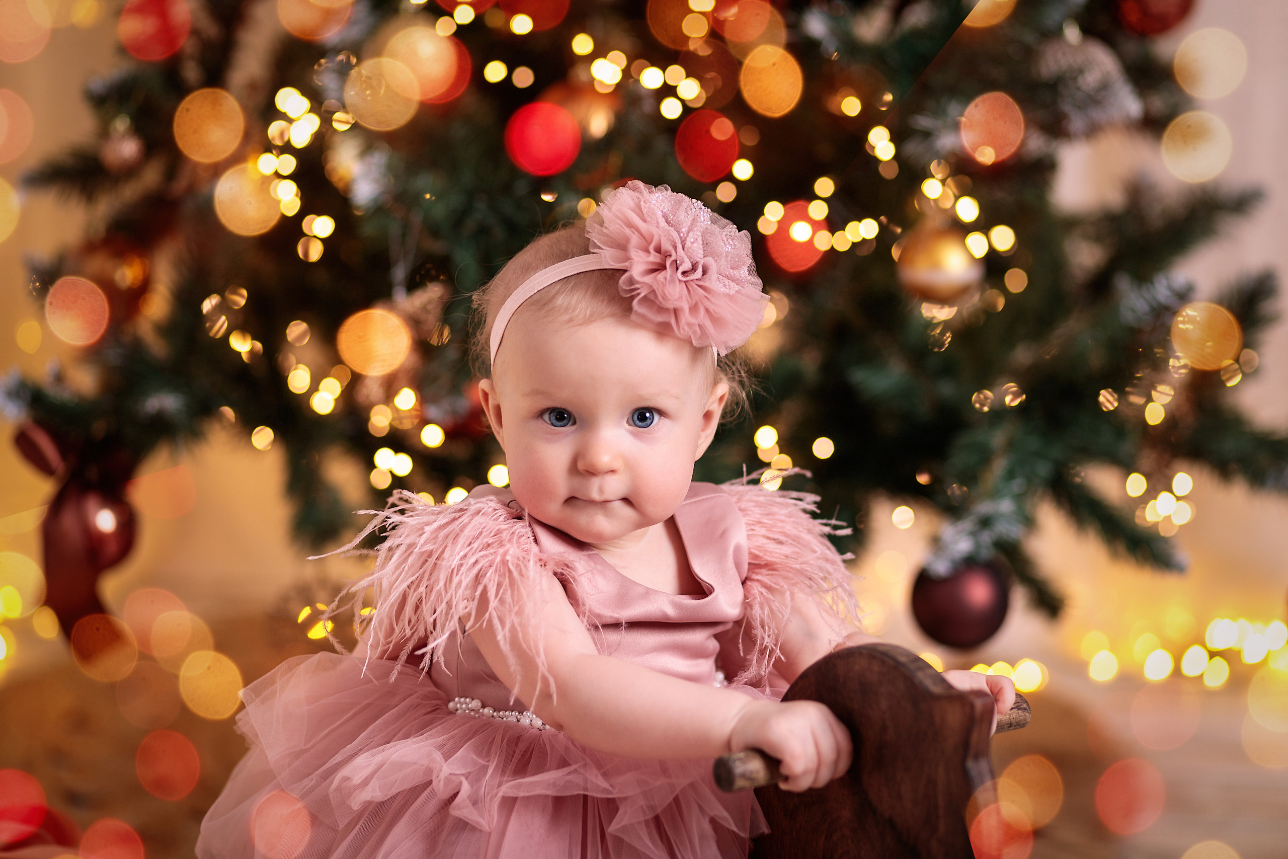 Новый год 2026. ФОТОГРАФ НА ГОДИК, БЕРЕМЕННОСТИ, НОВОРОЖДЕННЫХ, КРЕЩЕНИЯ МОСКВА