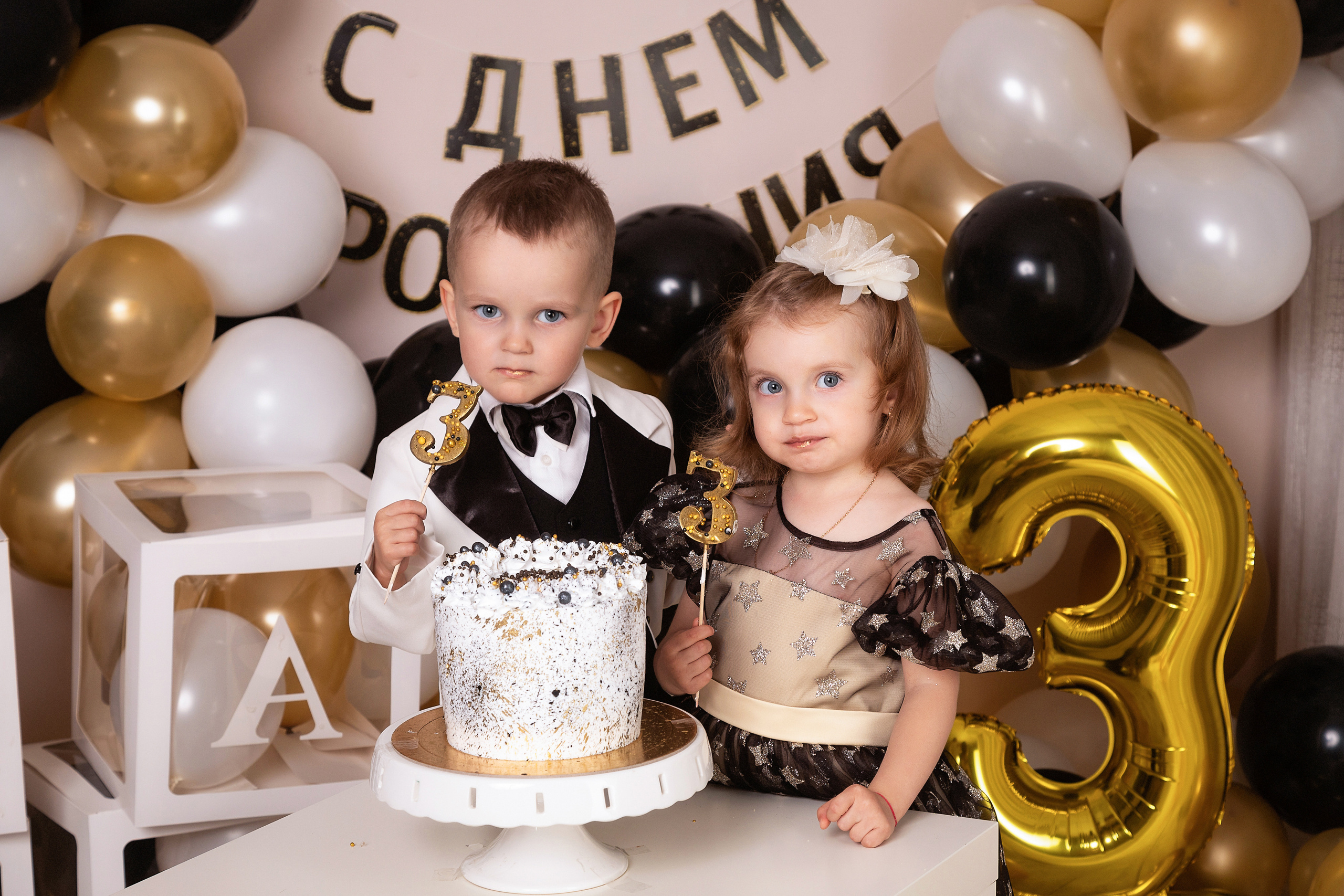 Мой первый, второй годик!. ФОТОГРАФ НА ГОДИК, БЕРЕМЕННОСТИ, НОВОРОЖДЕННЫХ, КРЕЩЕНИЯ МОСКВА