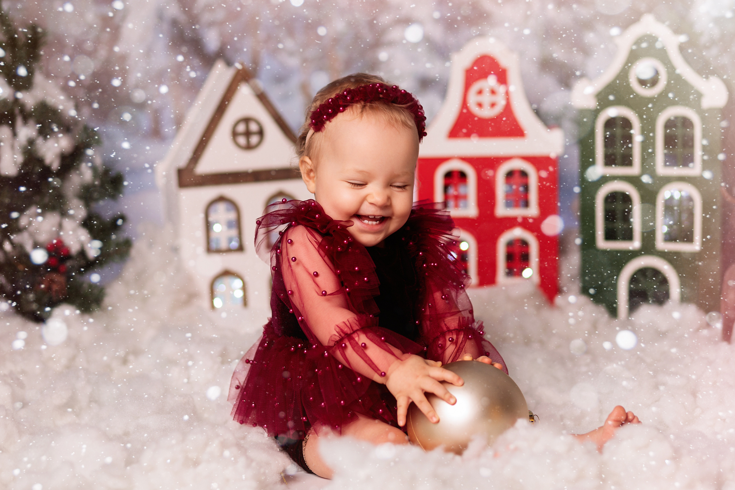 Новый год 2026. ФОТОГРАФ НА ГОДИК, БЕРЕМЕННОСТИ, НОВОРОЖДЕННЫХ, КРЕЩЕНИЯ МОСКВА