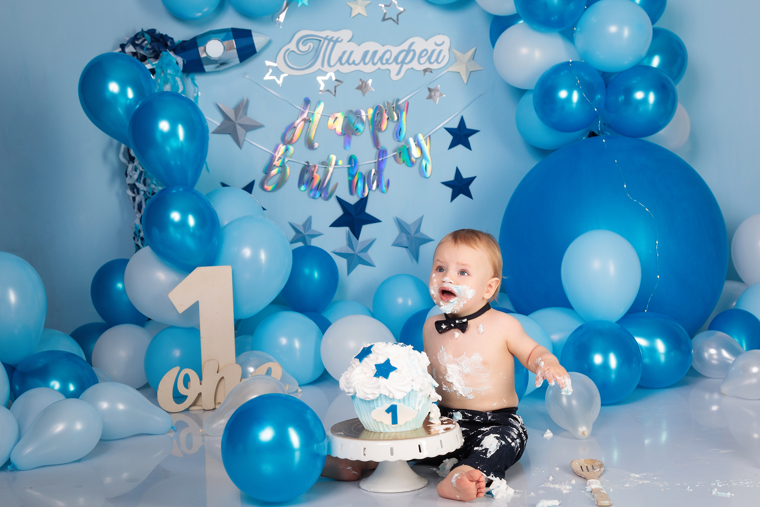 Мой первый, второй годик!. ФОТОГРАФ НА ГОДИК, БЕРЕМЕННОСТИ, НОВОРОЖДЕННЫХ, КРЕЩЕНИЯ МОСКВА