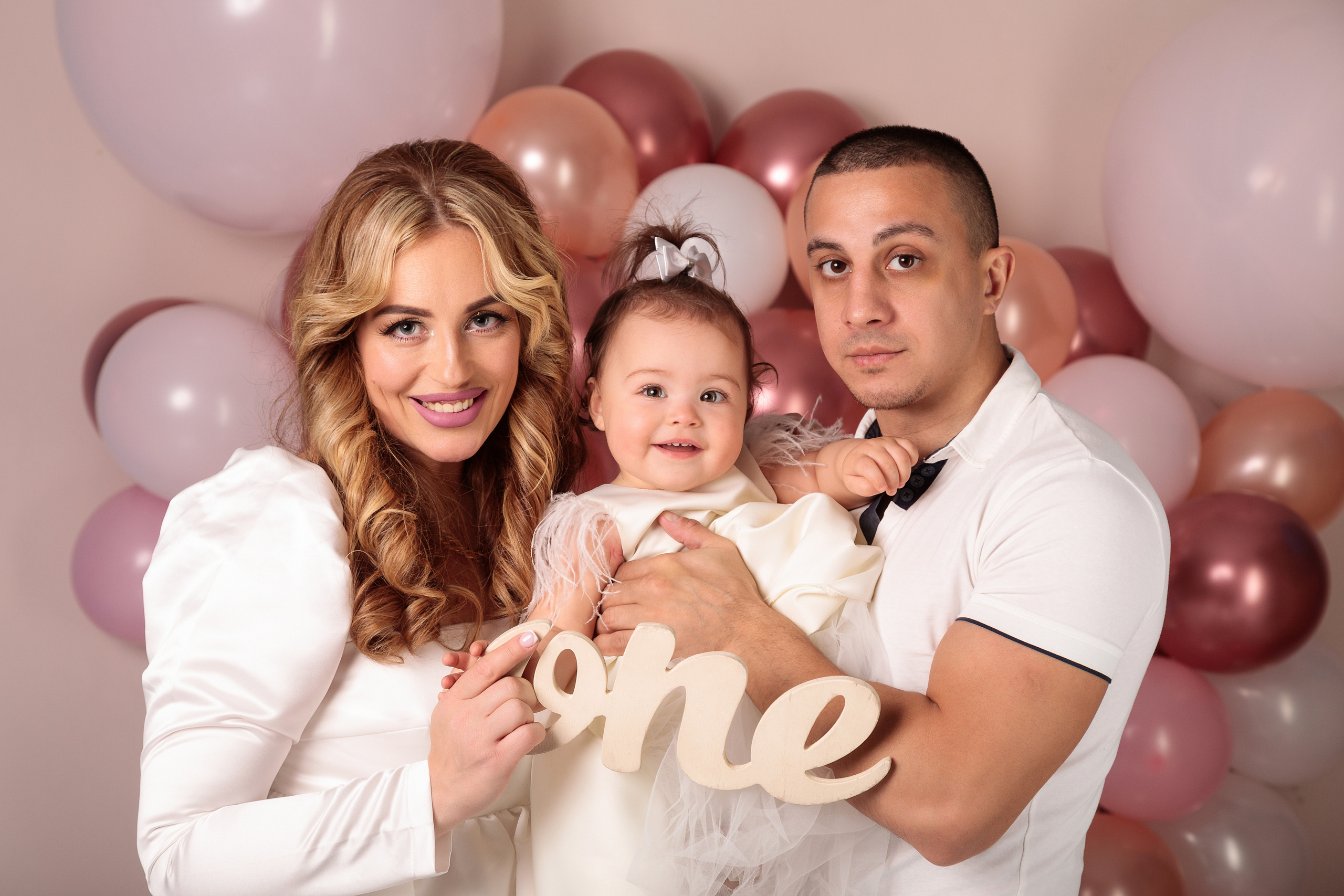 Мой первый, второй годик!. ФОТОГРАФ НА ГОДИК, БЕРЕМЕННОСТИ, НОВОРОЖДЕННЫХ, КРЕЩЕНИЯ МОСКВА