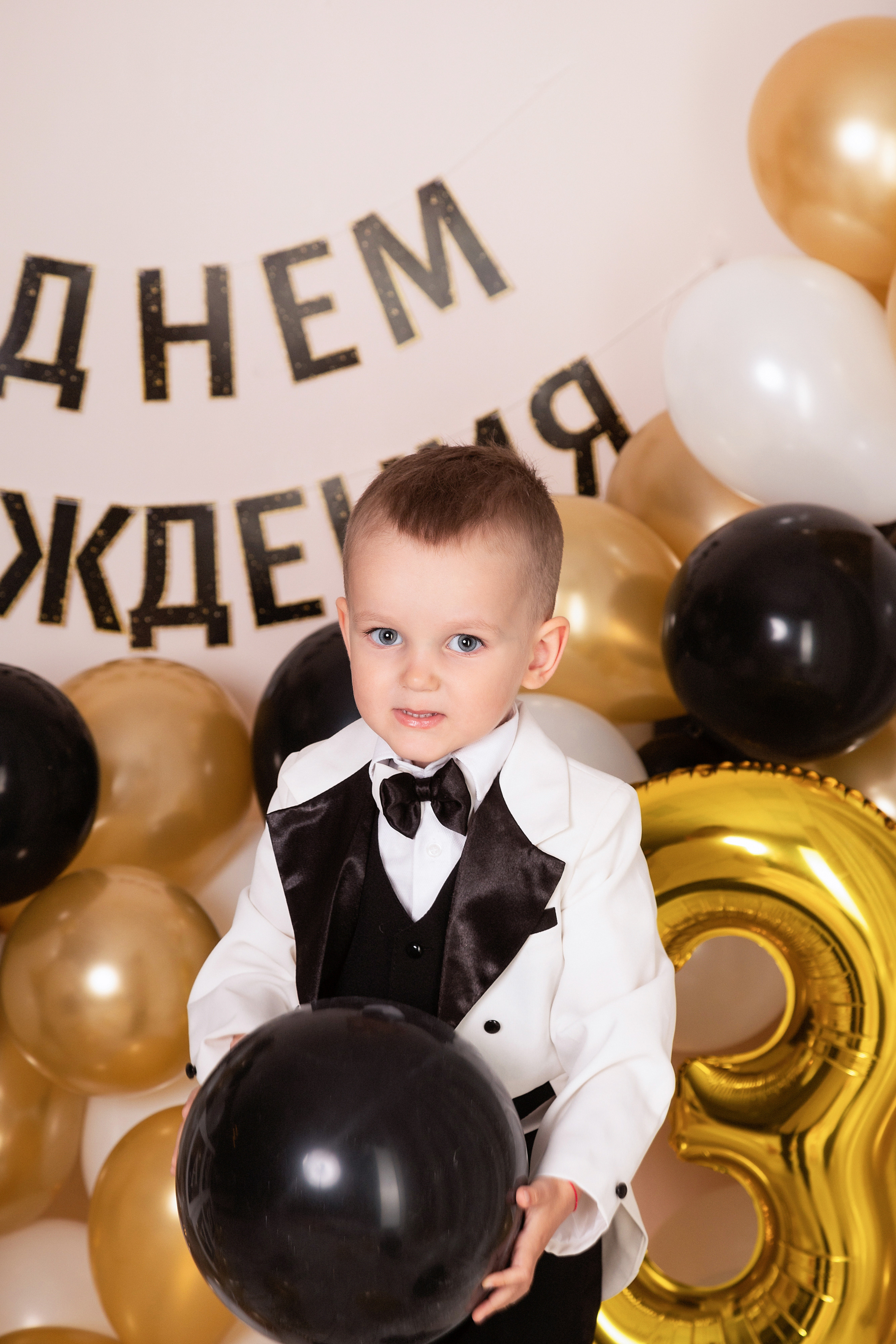 Мой первый, второй годик!. ФОТОГРАФ НА ГОДИК, БЕРЕМЕННОСТИ, НОВОРОЖДЕННЫХ, КРЕЩЕНИЯ МОСКВА