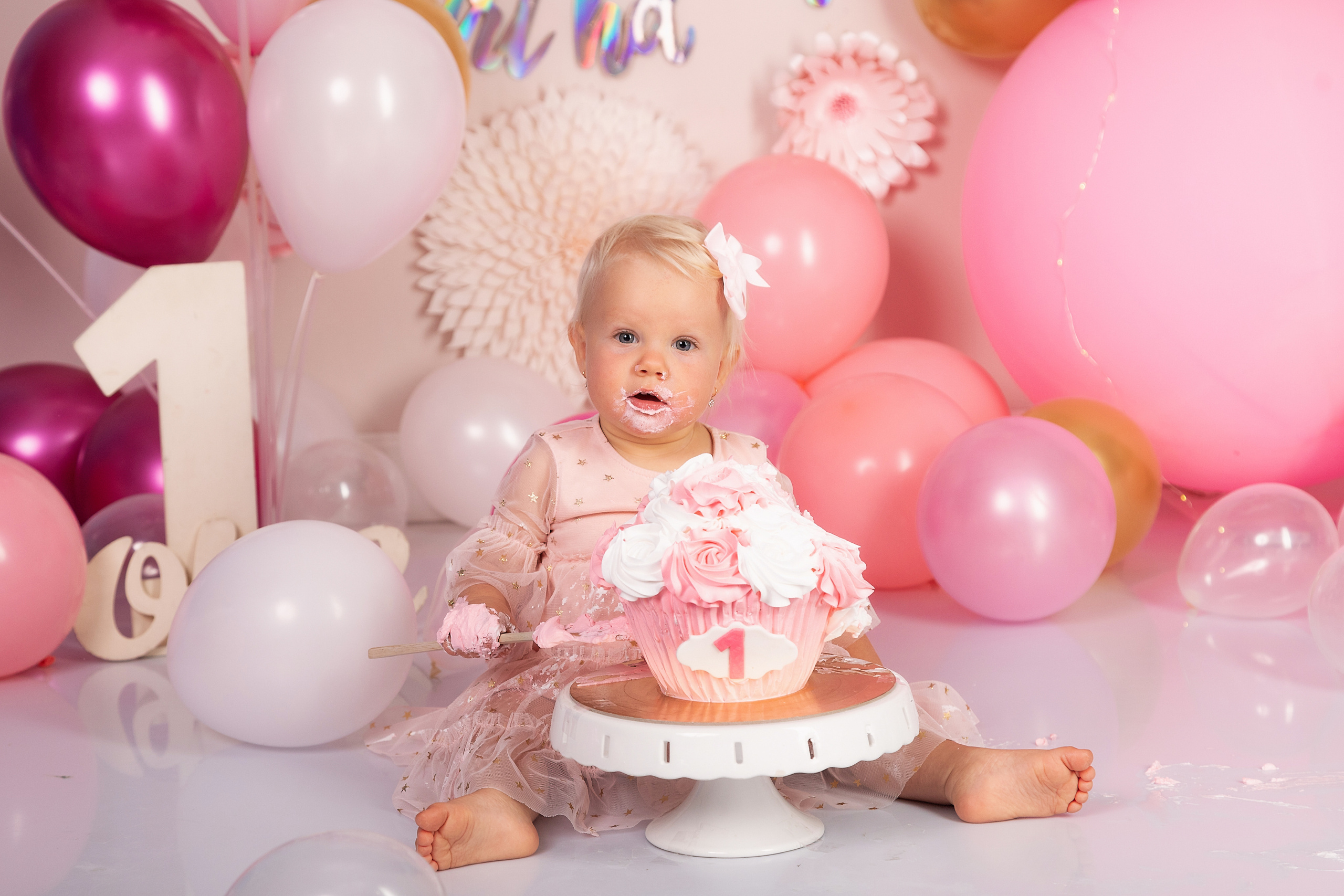 Мой первый, второй годик!. ФОТОГРАФ НА ГОДИК, БЕРЕМЕННОСТИ, НОВОРОЖДЕННЫХ, КРЕЩЕНИЯ МОСКВА