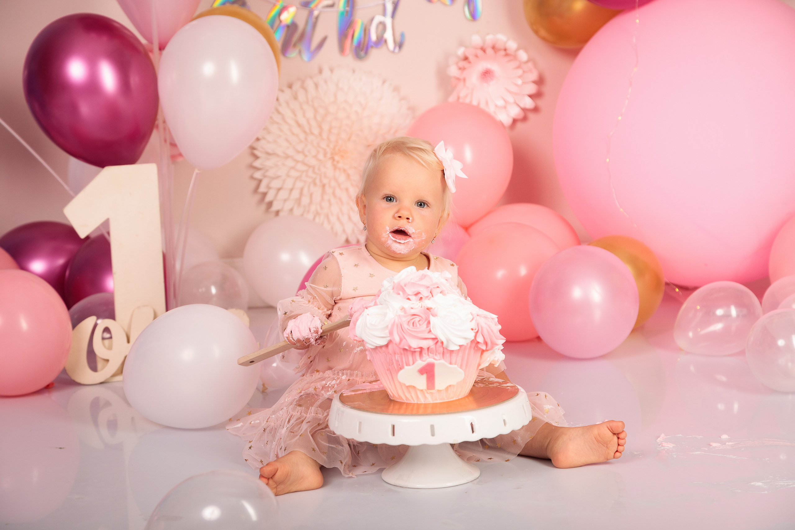 Мой первый, второй годик!. ФОТОГРАФ НА ГОДИК, БЕРЕМЕННОСТИ, НОВОРОЖДЕННЫХ, КРЕЩЕНИЯ МОСКВА