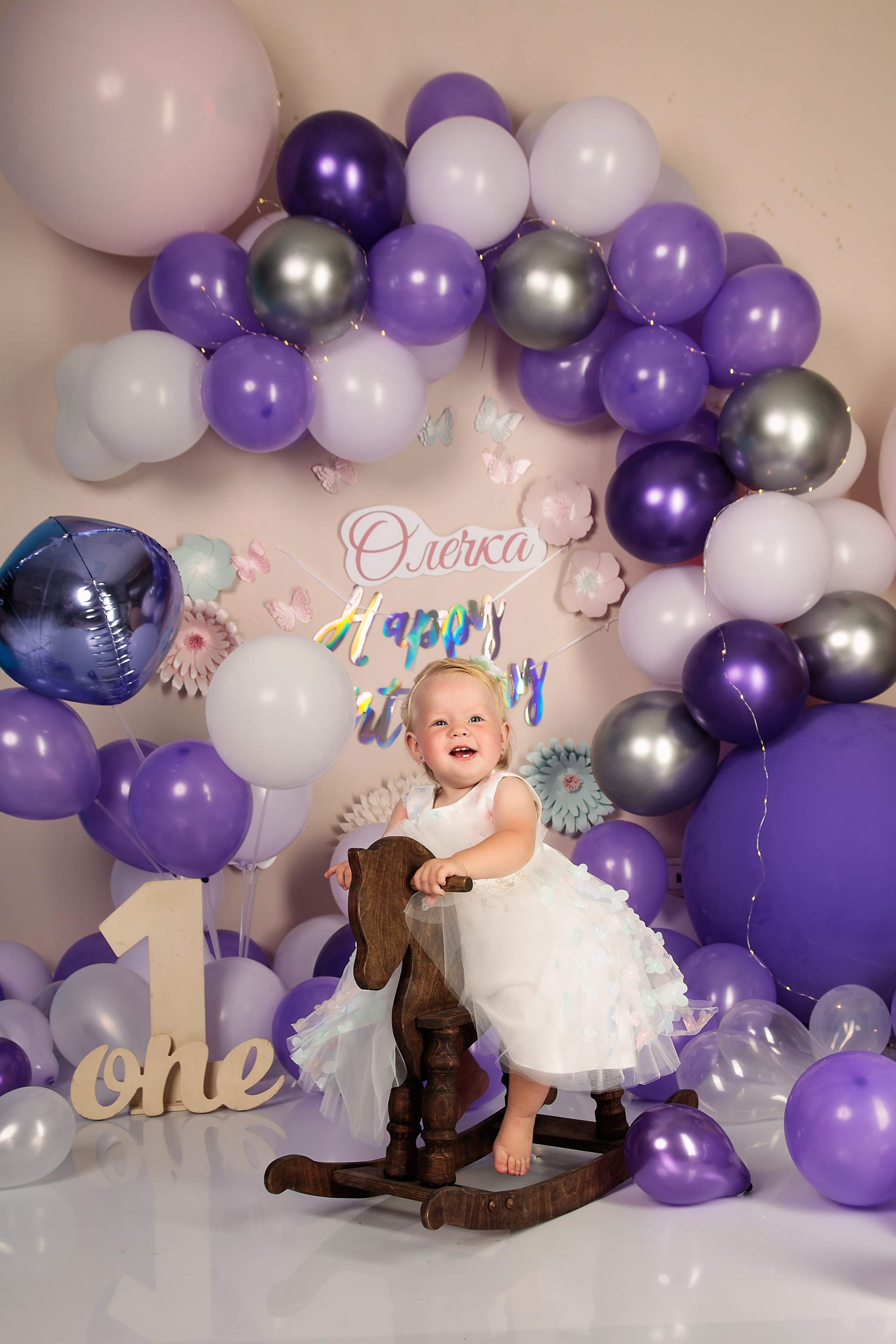 Мой первый, второй годик!. ФОТОГРАФ НА ГОДИК, БЕРЕМЕННОСТИ, НОВОРОЖДЕННЫХ, КРЕЩЕНИЯ МОСКВА