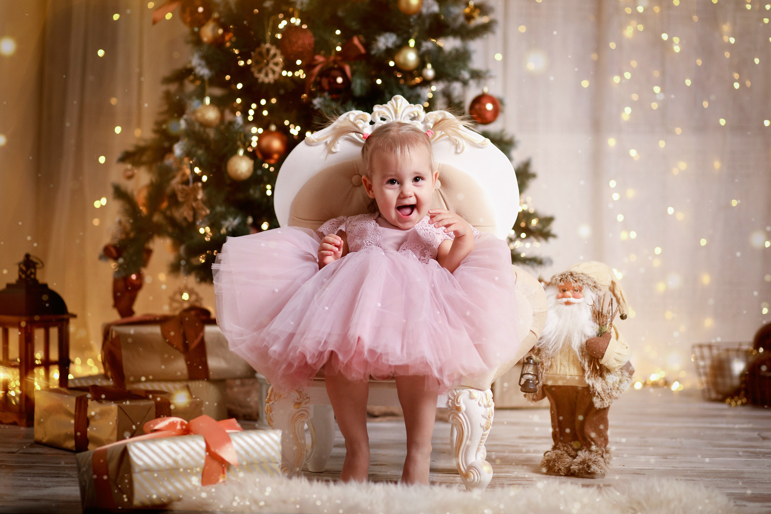 Новый год 2026. ФОТОГРАФ НА ГОДИК, БЕРЕМЕННОСТИ, НОВОРОЖДЕННЫХ, КРЕЩЕНИЯ МОСКВА